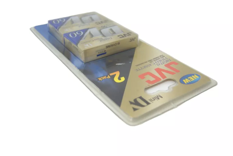 kaseta-mini-dv-jvc-dvm60me-model-dvm-60