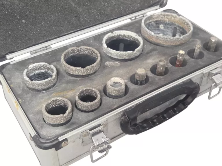 otwornice-diamentowe-do-gresu-kraftdele-m14-12szt-kod-producenta-kd11227
