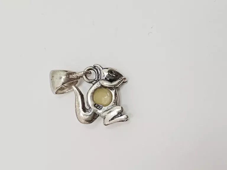 srebrna-zawieszka-myszka-jasne-oczko-925-202g-stan-11323-2