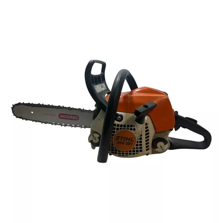 pila-spalinowa-stihl-ms181-2013-zwyciestwa-40-lebork