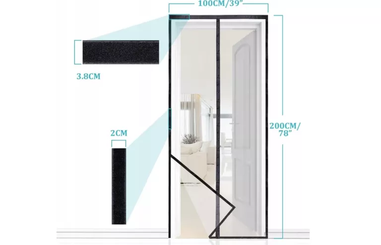moskitiera-magnetyczna-do-drzwi-100-x-200-cm-czarna-apalus-prime-wysokosc-maksymalna-20000
