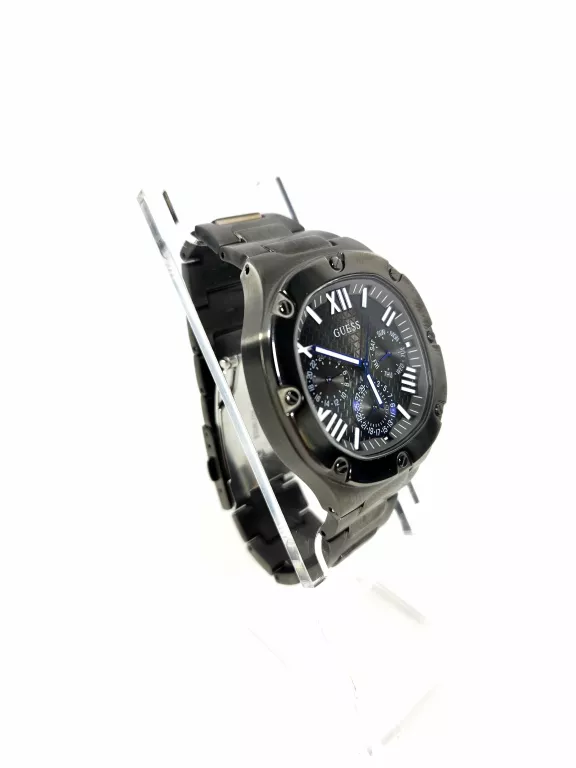 zegarek-meski-guess-headline-gw0572g5-pudelko-material-paska-129219-8