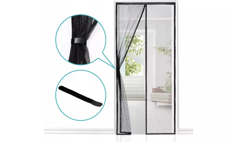 moskitiera-magnetyczna-do-drzwi-100-x-200-cm-czarna-apalus-prime-stan-11323-1