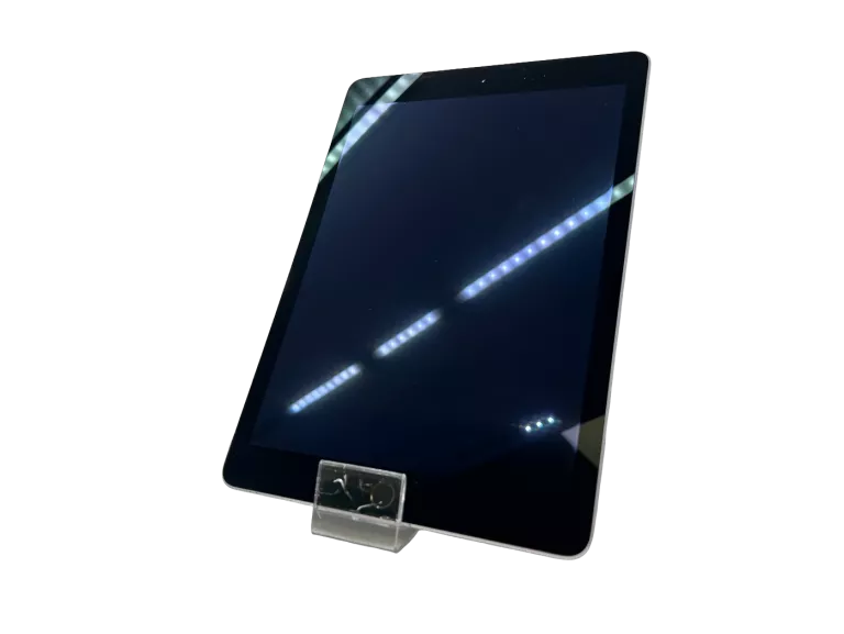 tablet-ipad-air-2-16gb-ean-gtin-888462025430