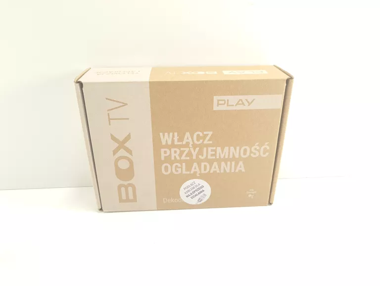 dekoder-play-now-tv-box-4k-model-play-now-tv-box