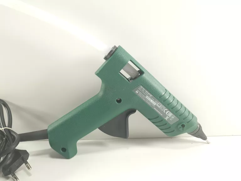 pistolet-na-klej-bosh-pkp-18-e-srednica-wkladu-mm-206046-225886