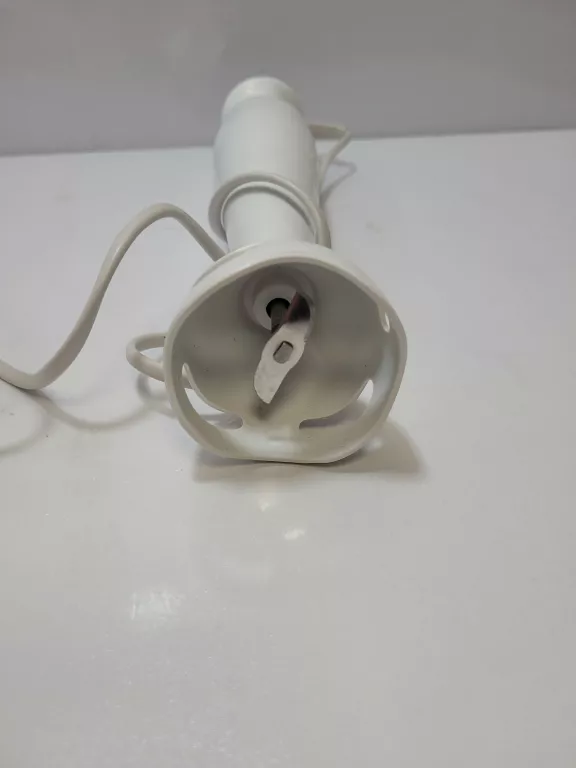 blender-bluesky-300w-ean-gtin-3616182031366