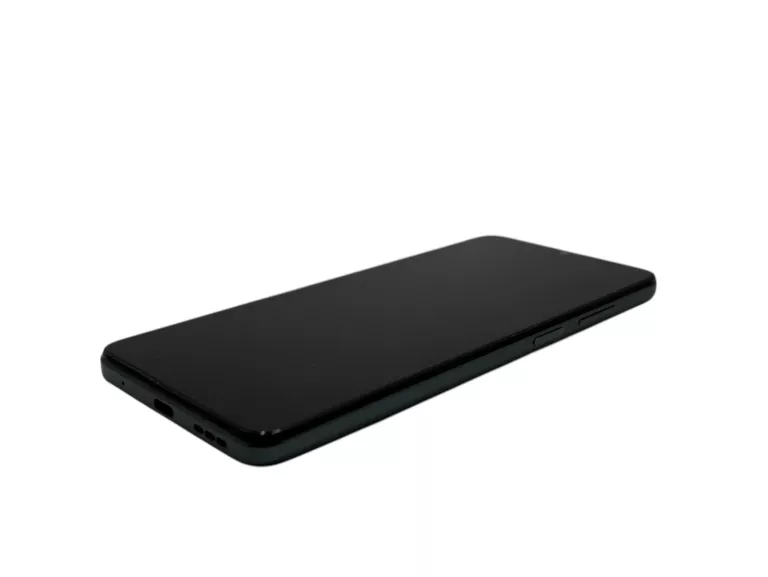 telefon-motorola-moto-e22i-232gb-65-60-hz-dual-sim-czarny-ean-gtin-840023235931