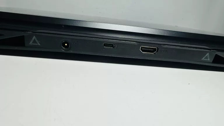 laptop-gamingowy-acer-nitro-5-an515-58-720r-i7-16512gb-ssd-rtx4050-win11-liczba-rdzeni-procesora-4329-9