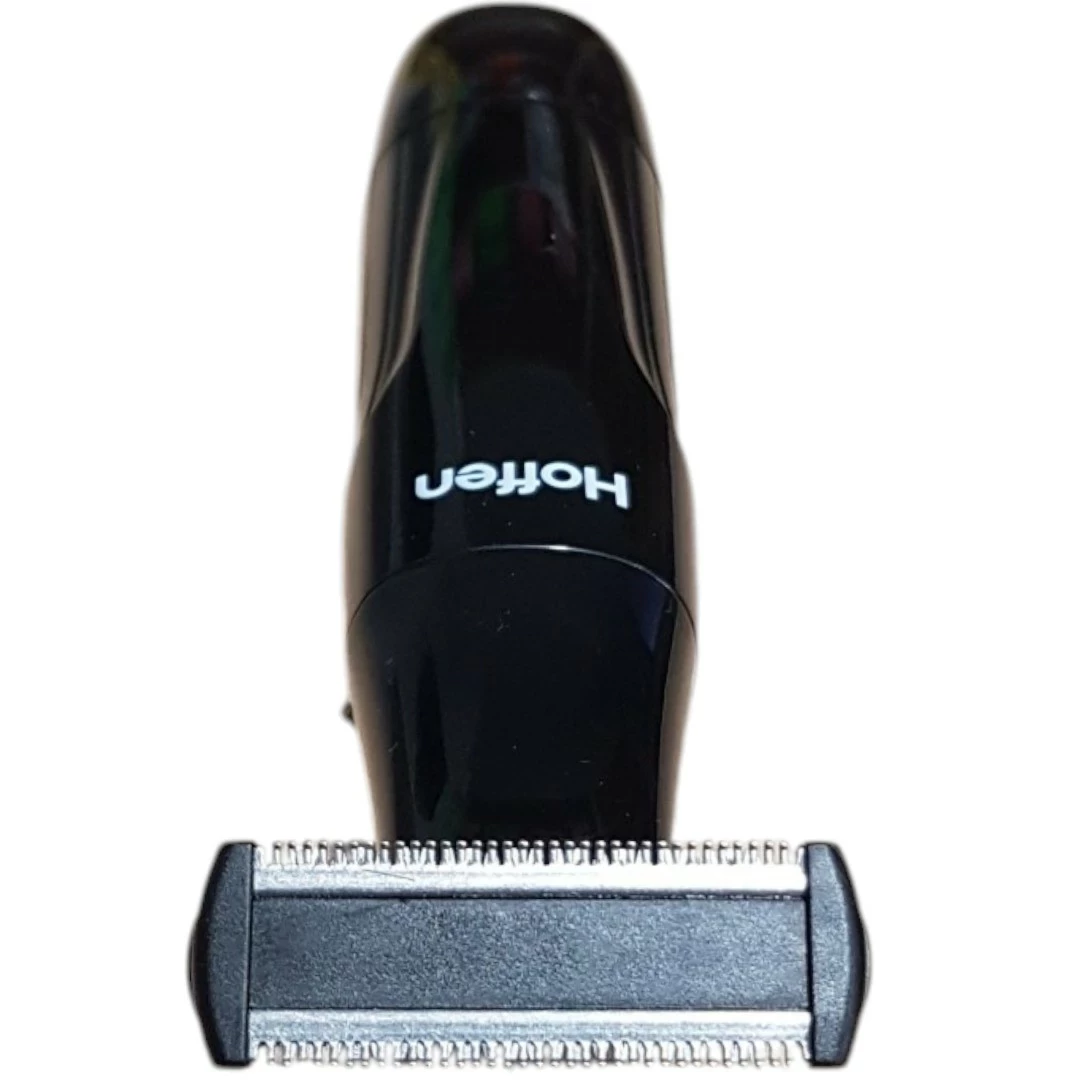 trymer-hoffen-mt-5133-stan-11323-2