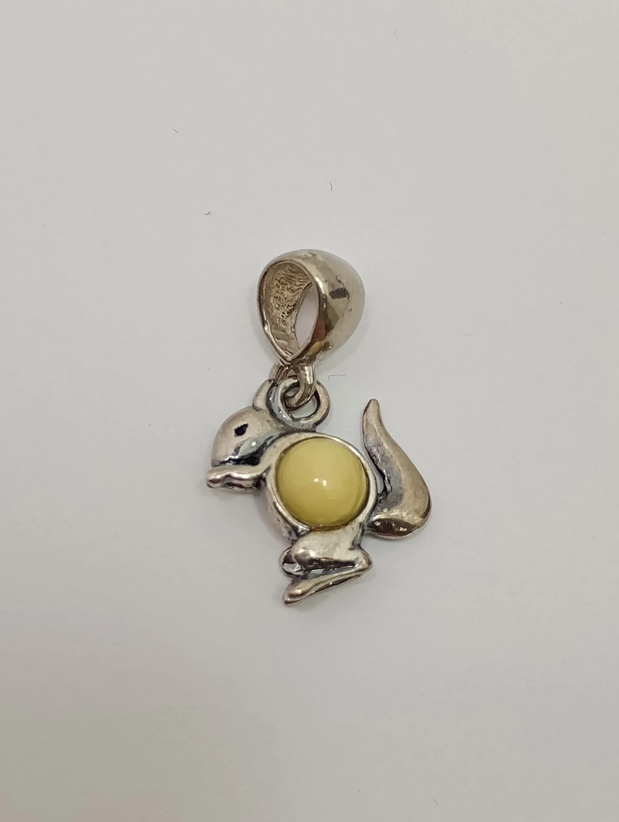 srebrna-zawieszka-myszka-jasne-oczko-925-202g-hubska-82-wroclaw