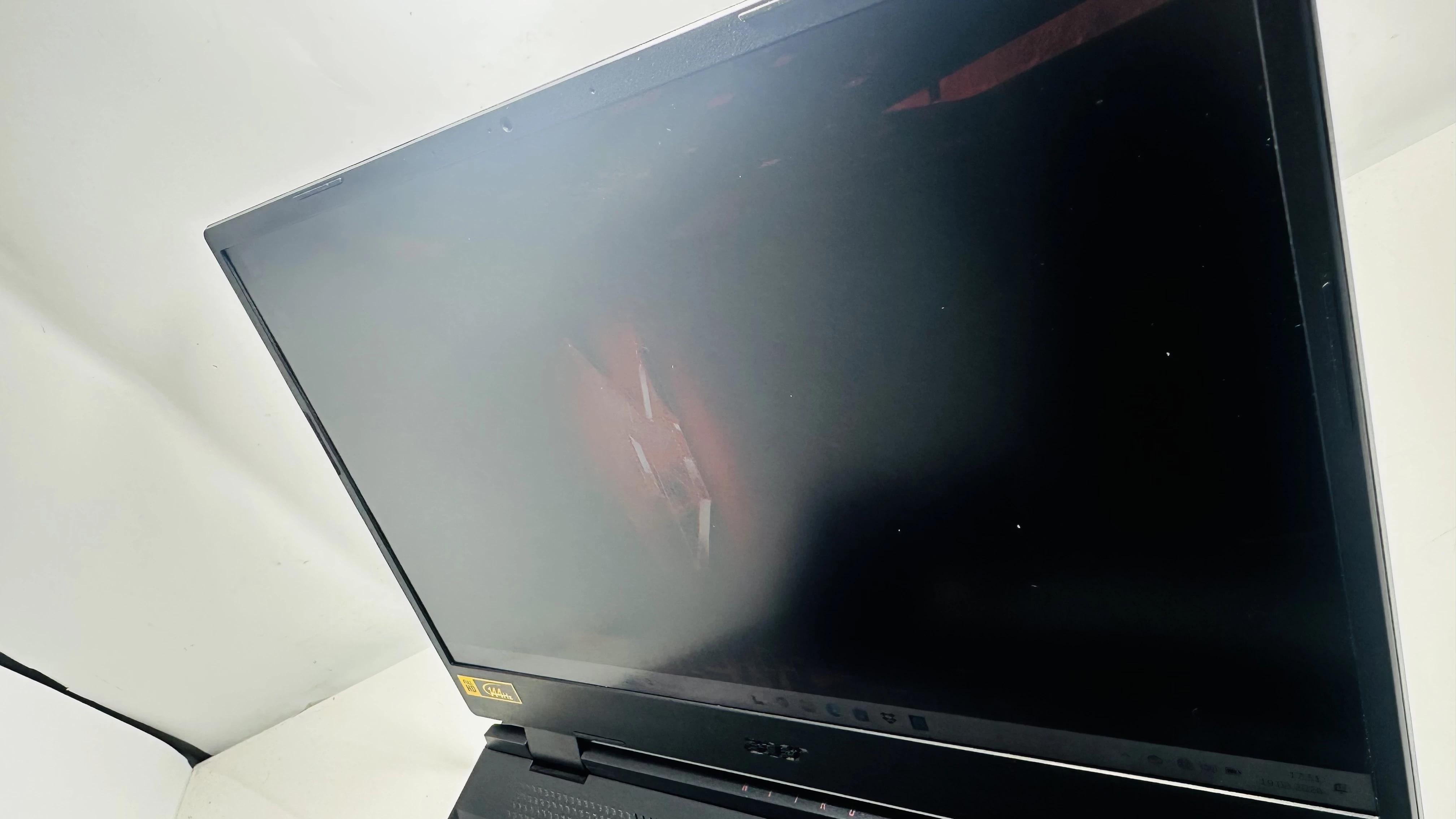 laptop-gamingowy-acer-nitro-5-an515-58-720r-i7-16512gb-ssd-rtx4050-win11-stan-11323-2