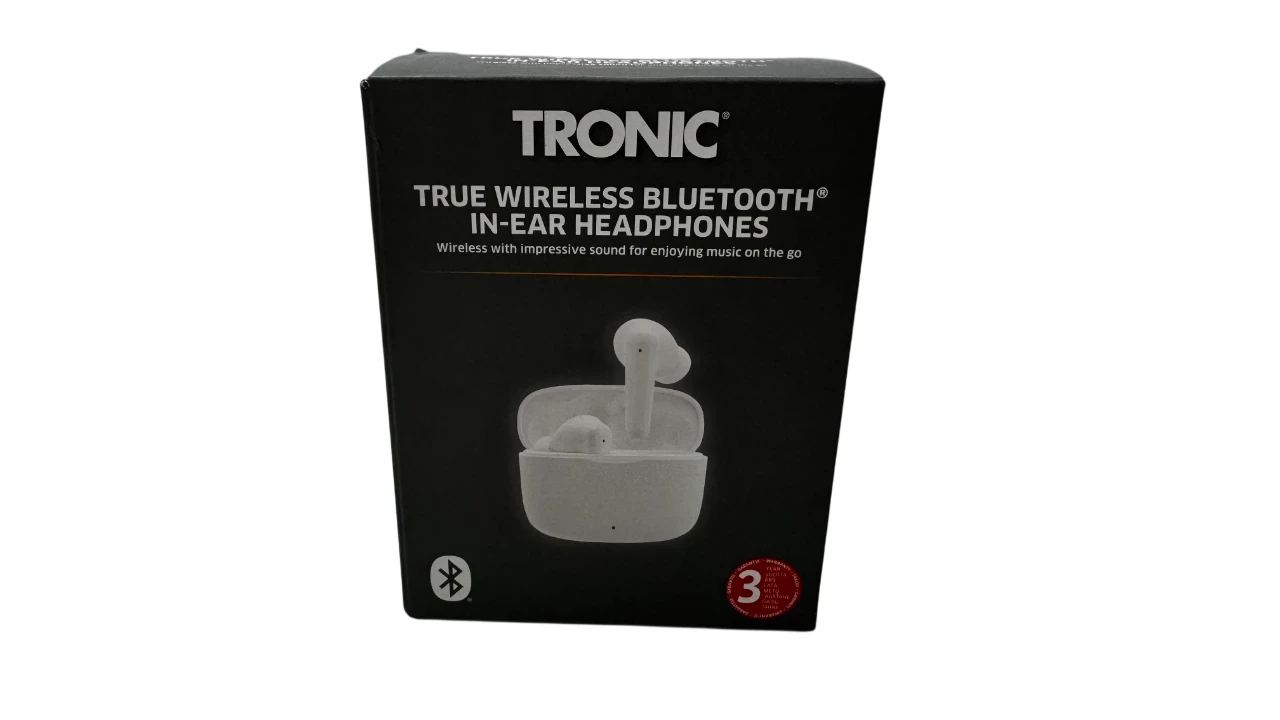 sluchawki-bezprzewodowe-dokanalowe-tronic-hg11651b-zwyciestwa-9-gliwice-g1