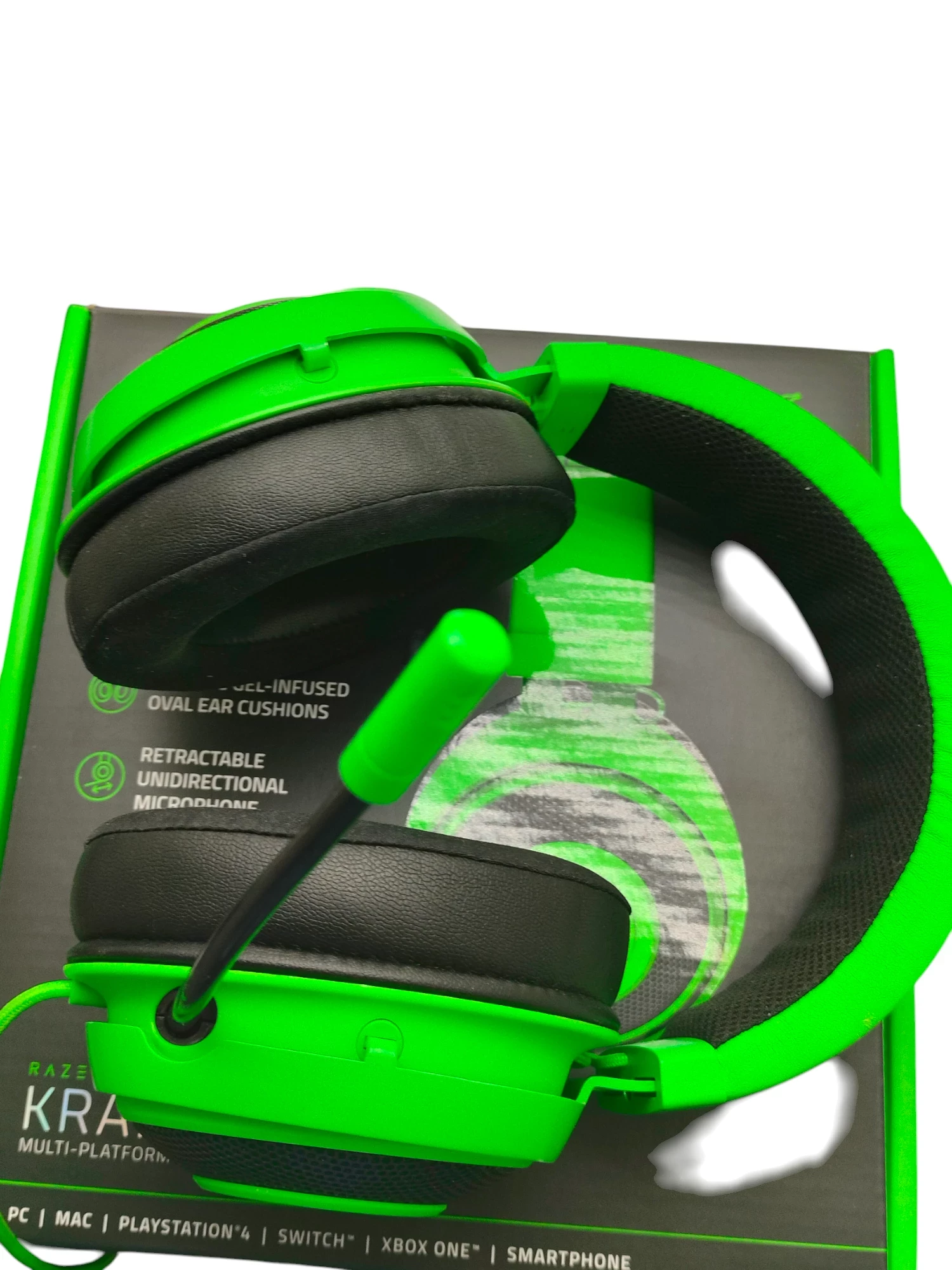 sluchawki-razer-kraken-nauszne-zielony-kod-producenta-rz04-02830200-r3m1