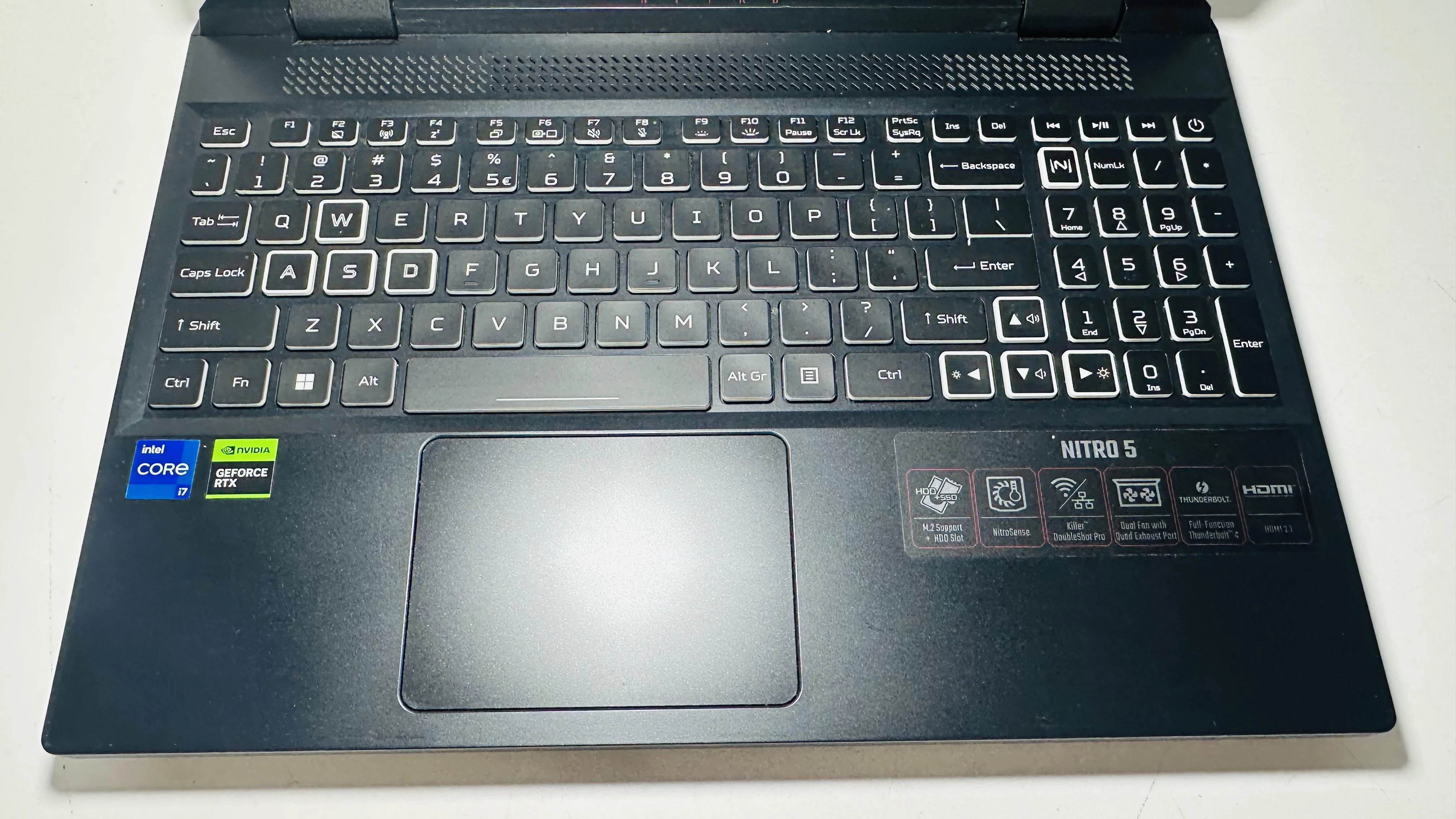 laptop-gamingowy-acer-nitro-5-an515-58-720r-i7-16512gb-ssd-rtx4050-win11-kod-producenta-nhqlzep00m