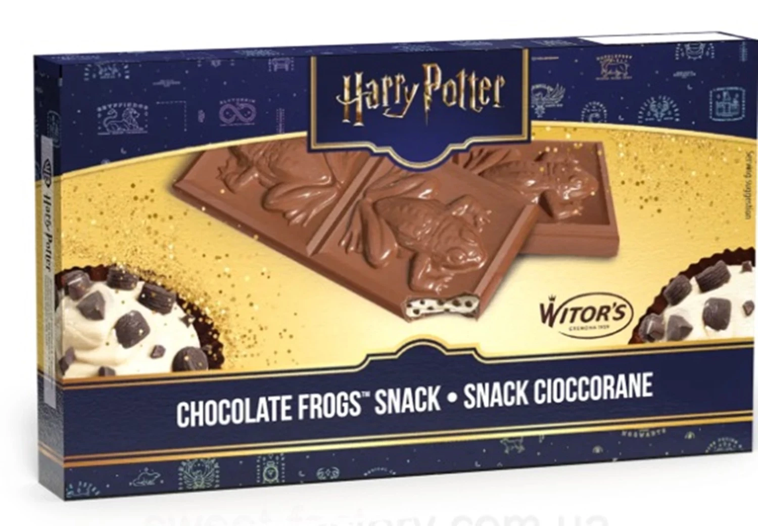 czekolada-witors-harry-potter-200g-z-zaby-czekoladowej-wloska-psie-budy-56-wroclaw
