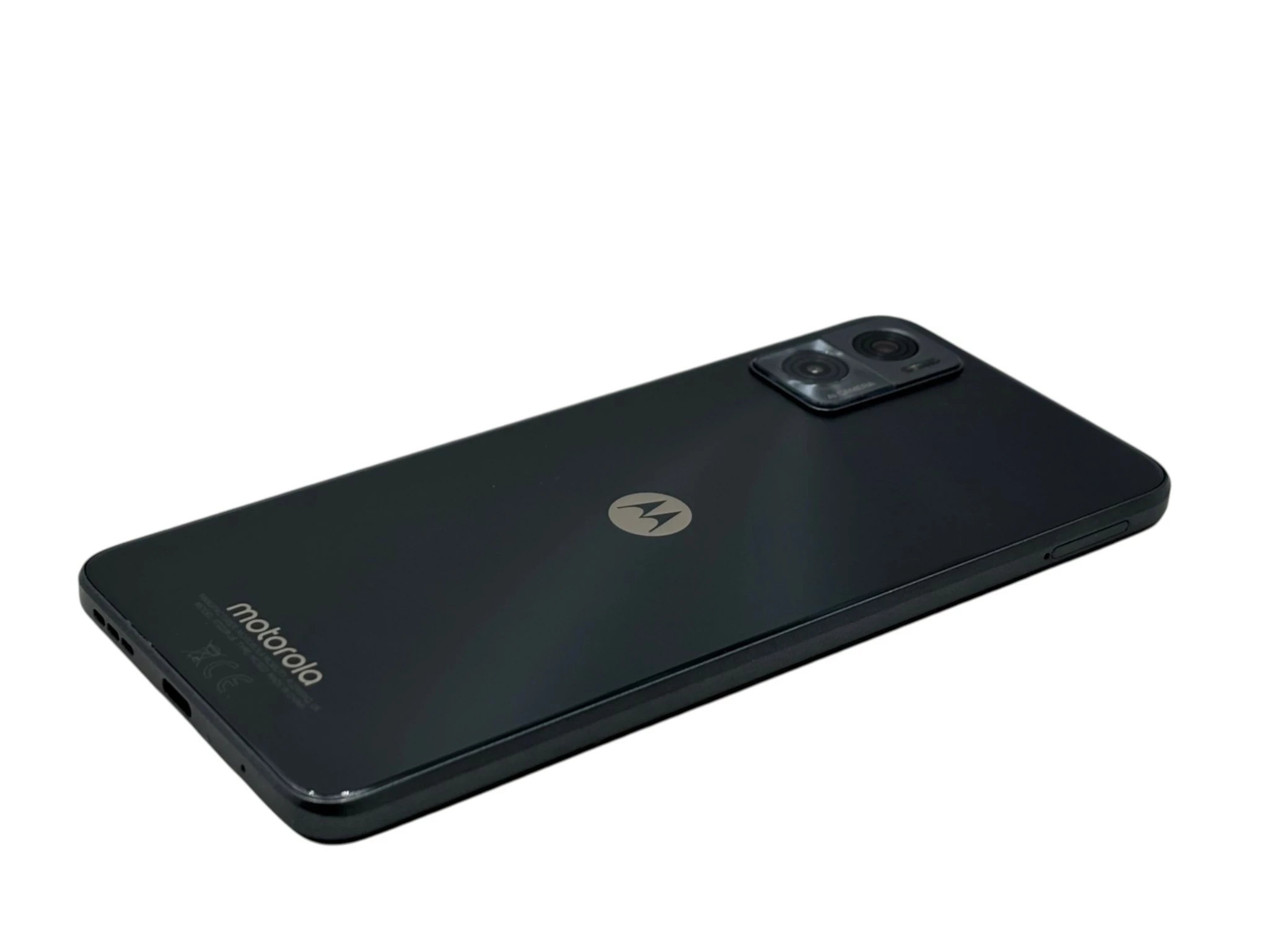 telefon-motorola-moto-e22i-232gb-65-60-hz-dual-sim-czarny-typ-202685-212929