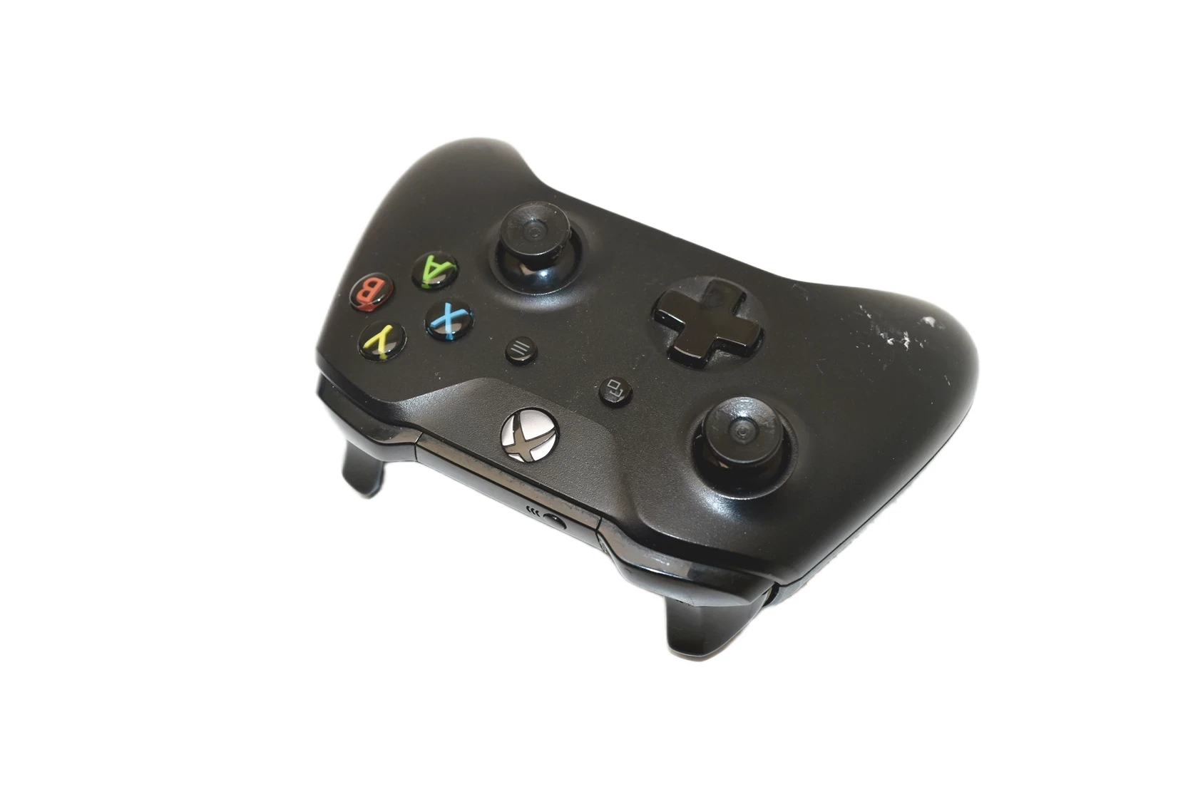 pad-xbox-one-pochodzenie-210658-243446