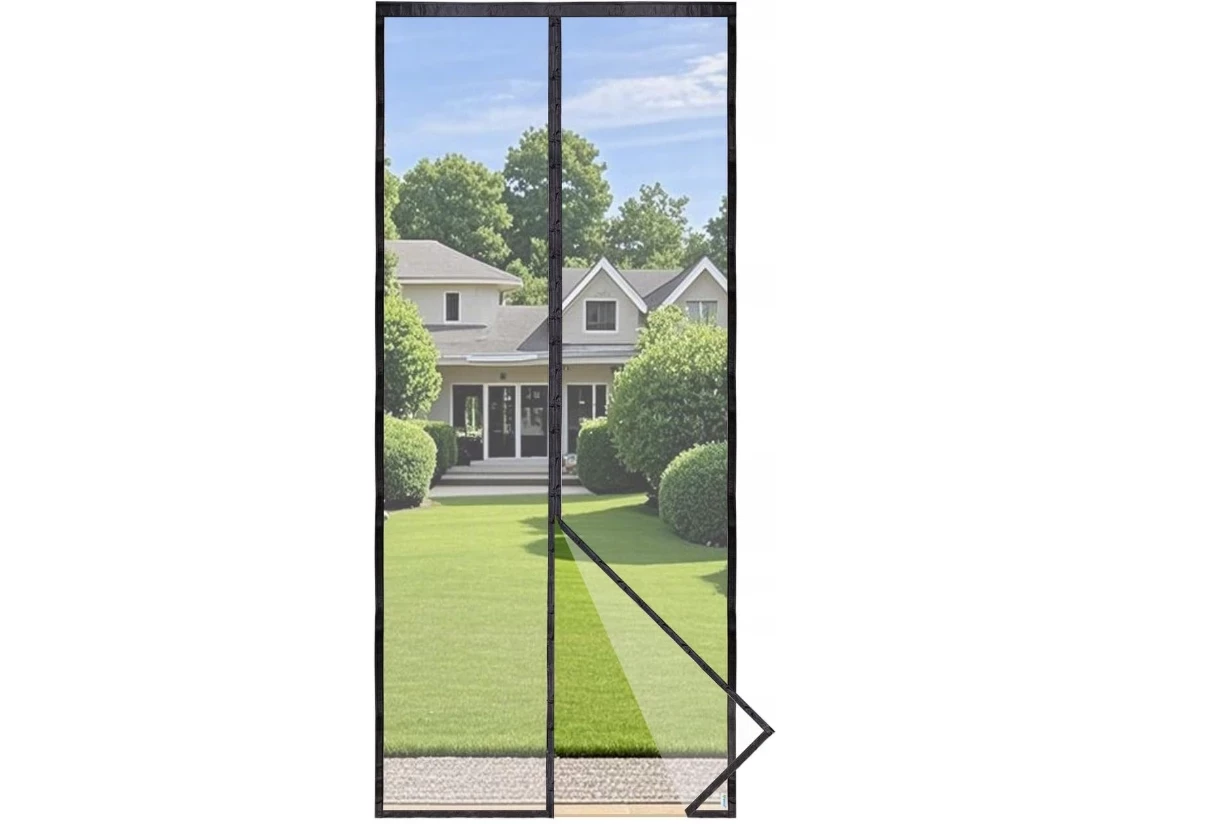 moskitiera-magnetyczna-do-drzwi-100-x-200-cm-czarna-apalus-prime-bulwar-ikara-21-wroclaw