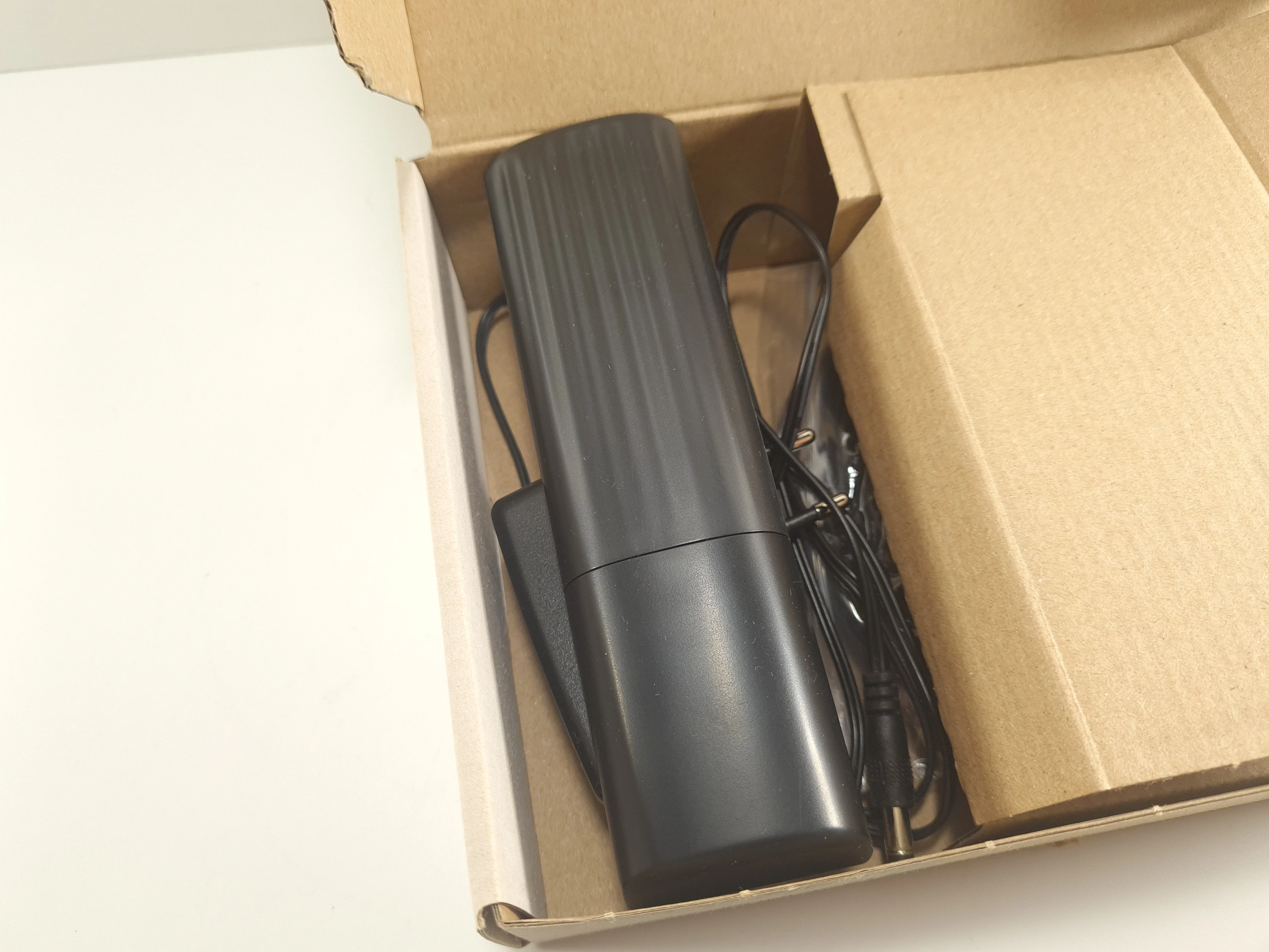 dekoder-play-now-tv-box-4k-kod-producenta-play-now-tv-box