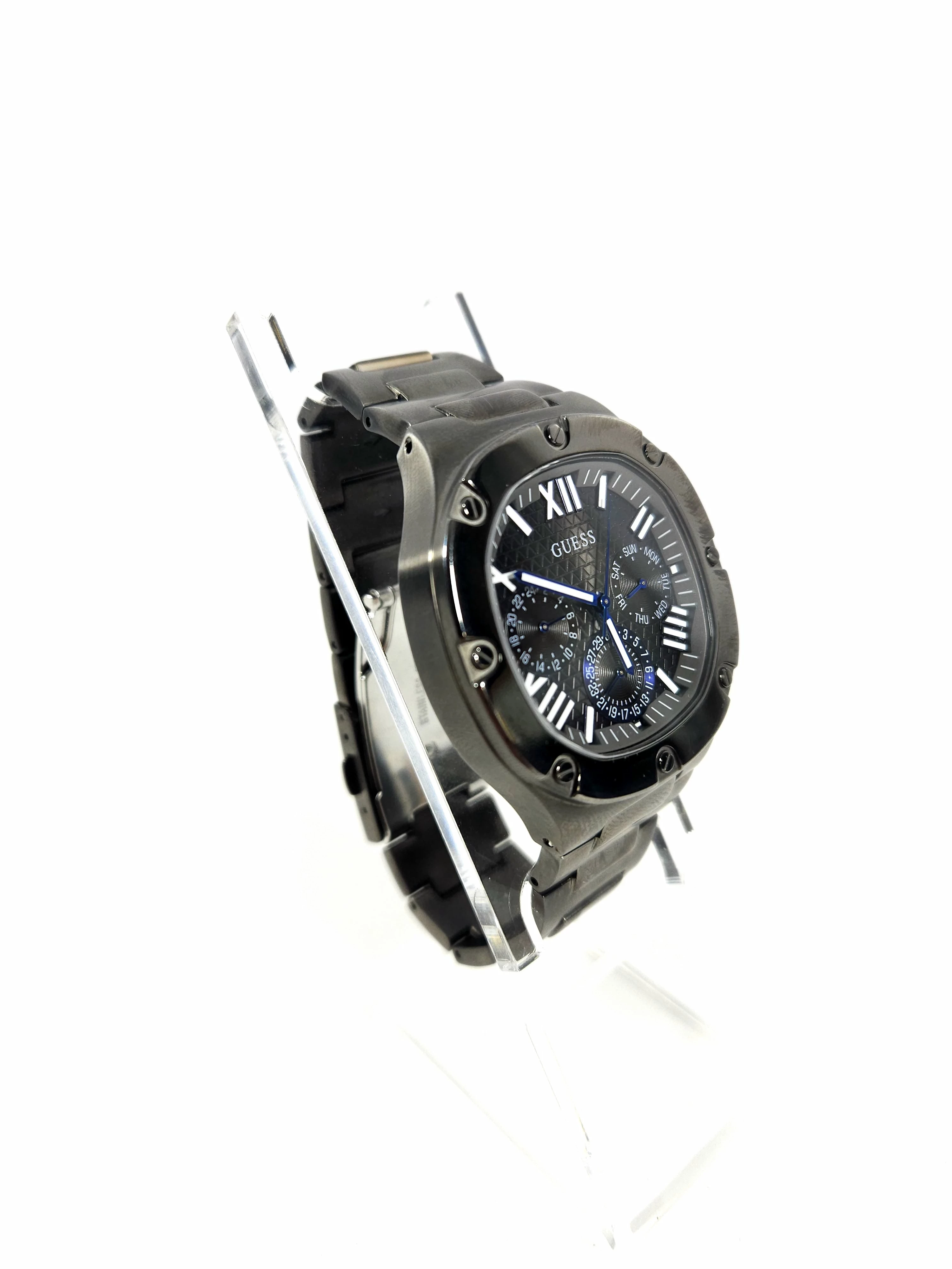 zegarek-meski-guess-headline-gw0572g5-pudelko-material-paska-129219-8