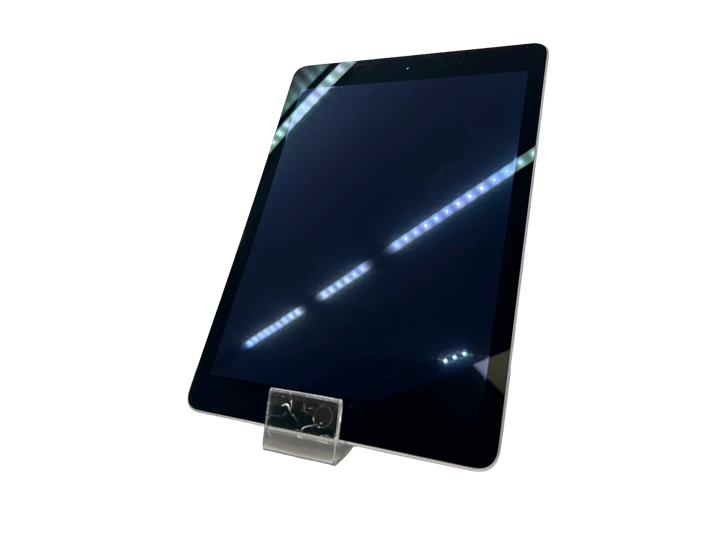 tablet-ipad-air-2-16gb-ean-gtin-888462025430