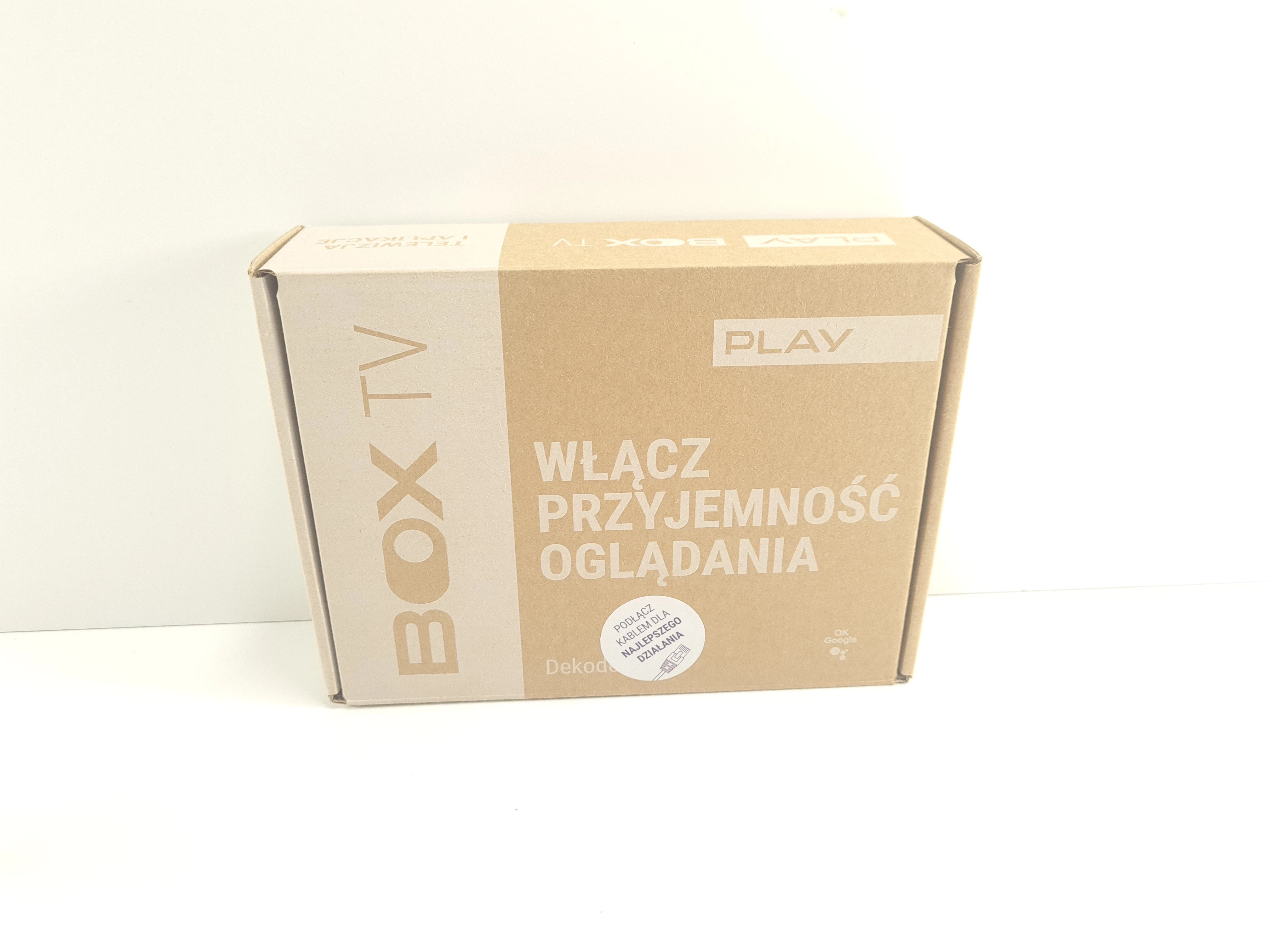 dekoder-play-now-tv-box-4k-model-play-now-tv-box