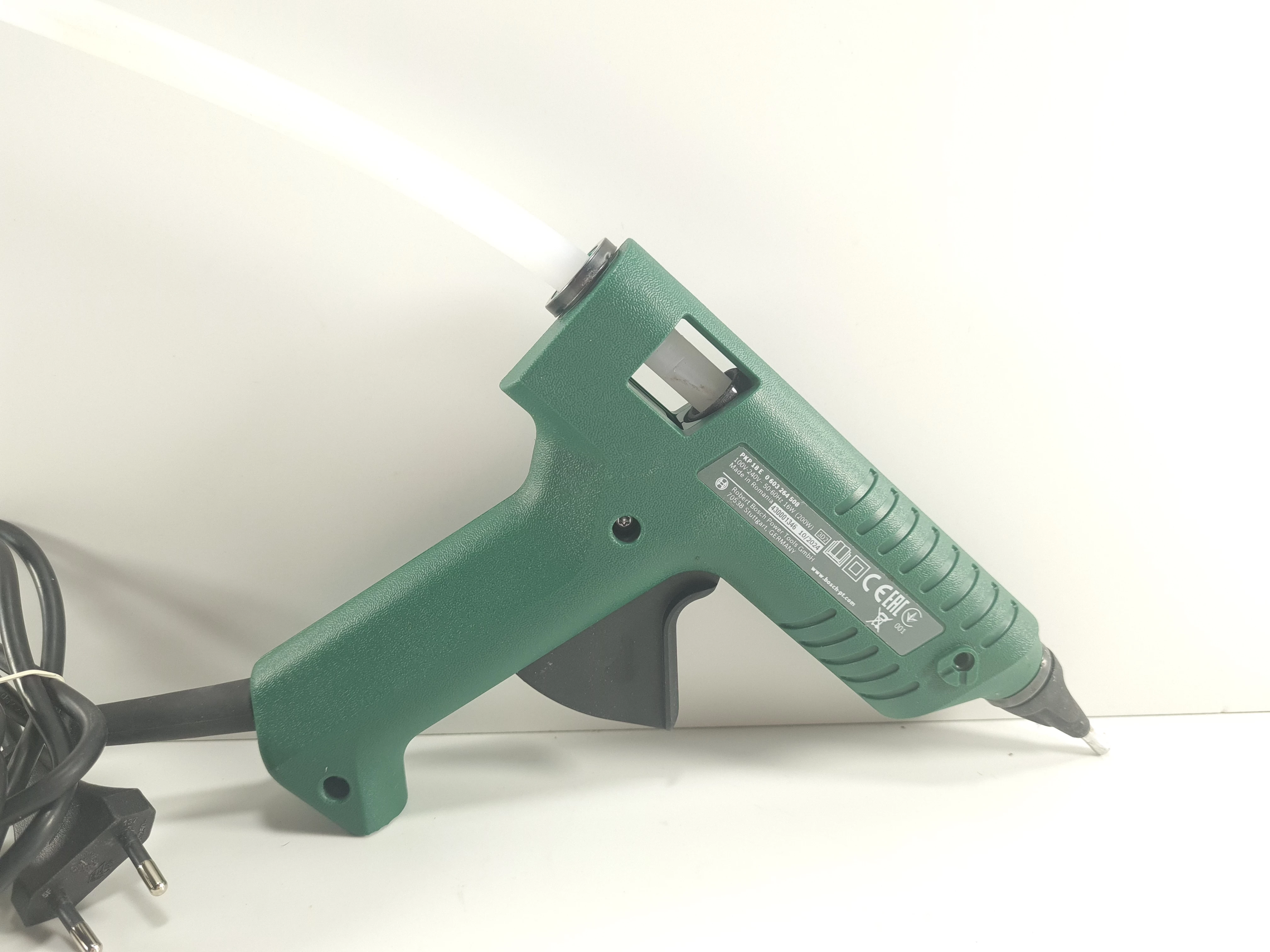 pistolet-na-klej-bosh-pkp-18-e-srednica-wkladu-mm-206046-225886