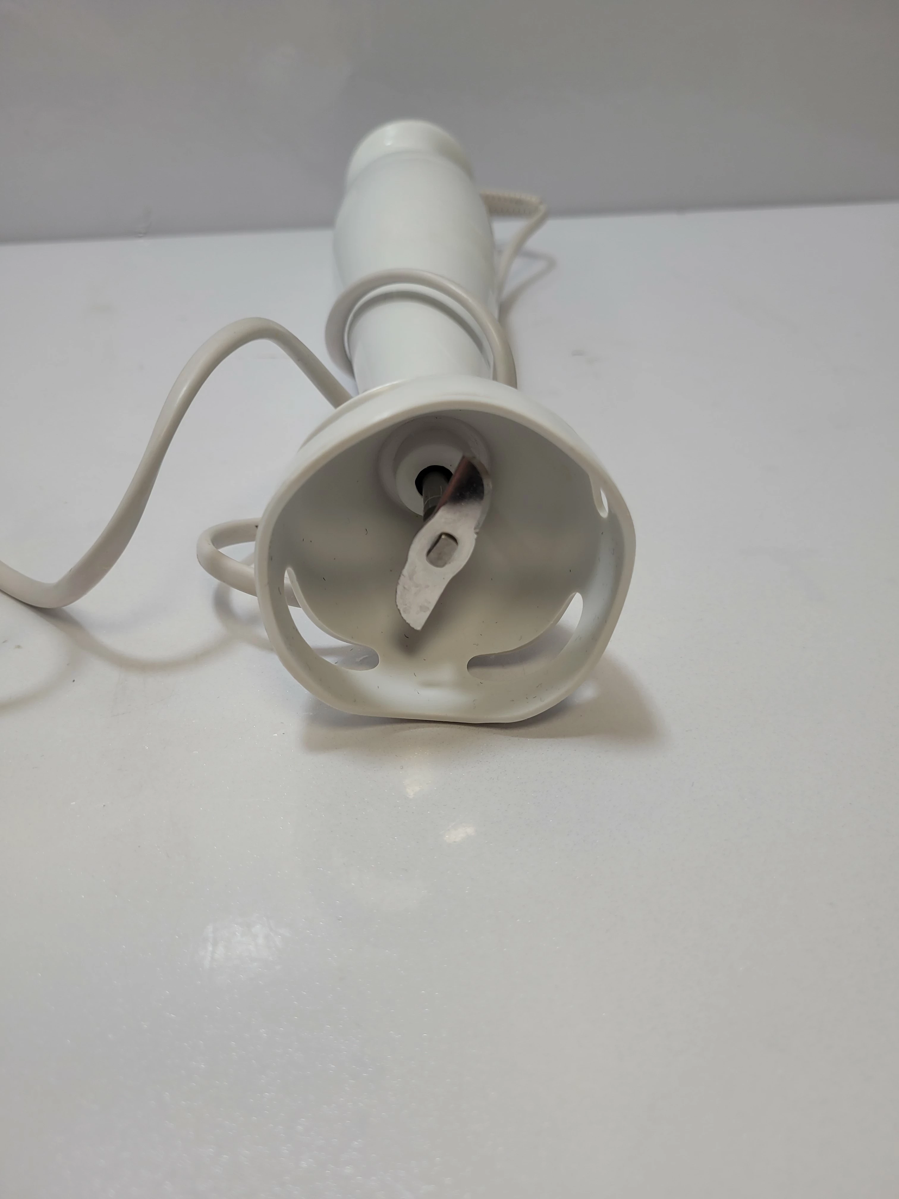 blender-bluesky-300w-ean-gtin-3616182031366