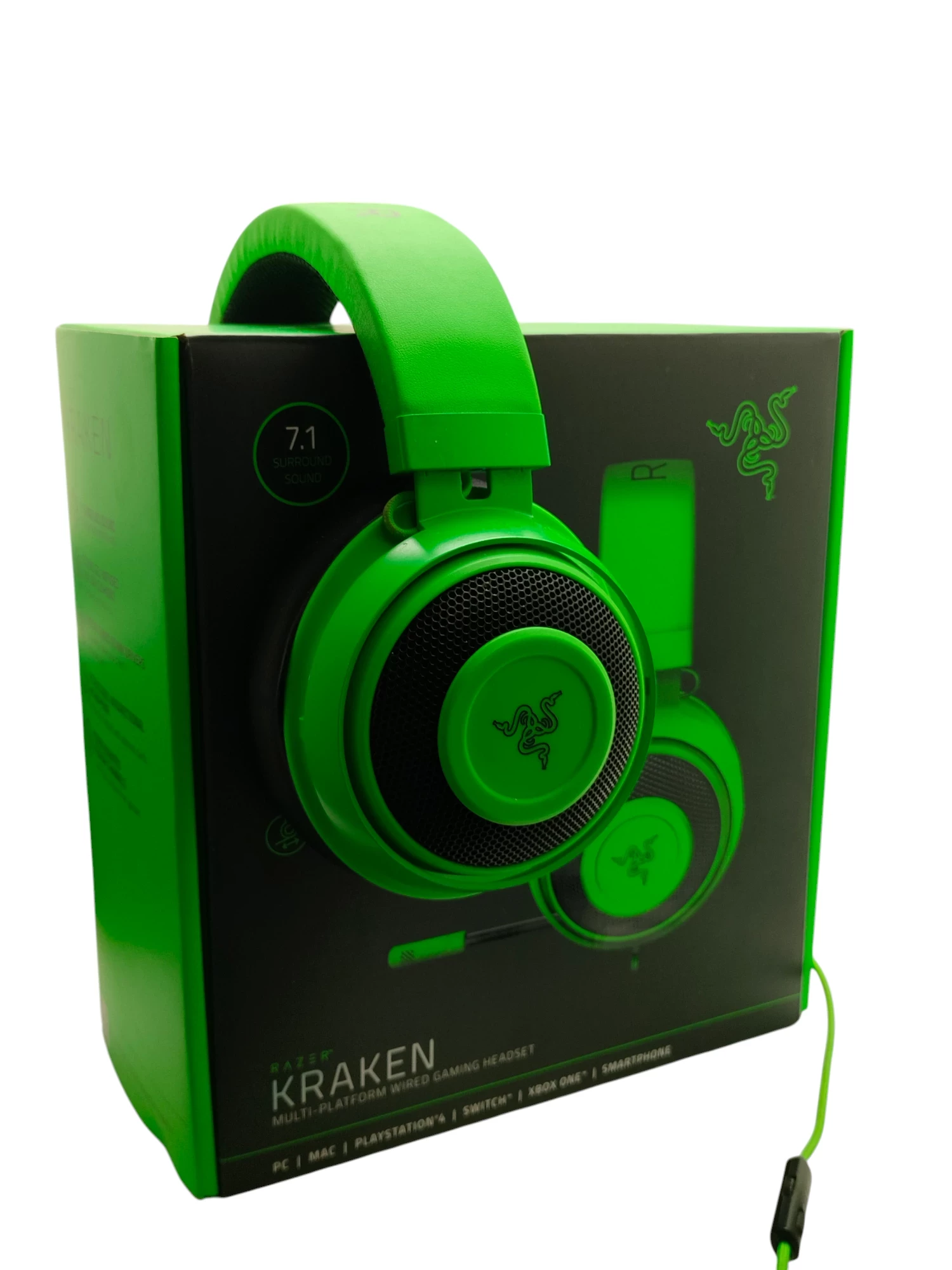 sluchawki-razer-kraken-nauszne-zielony-stan-11323-2
