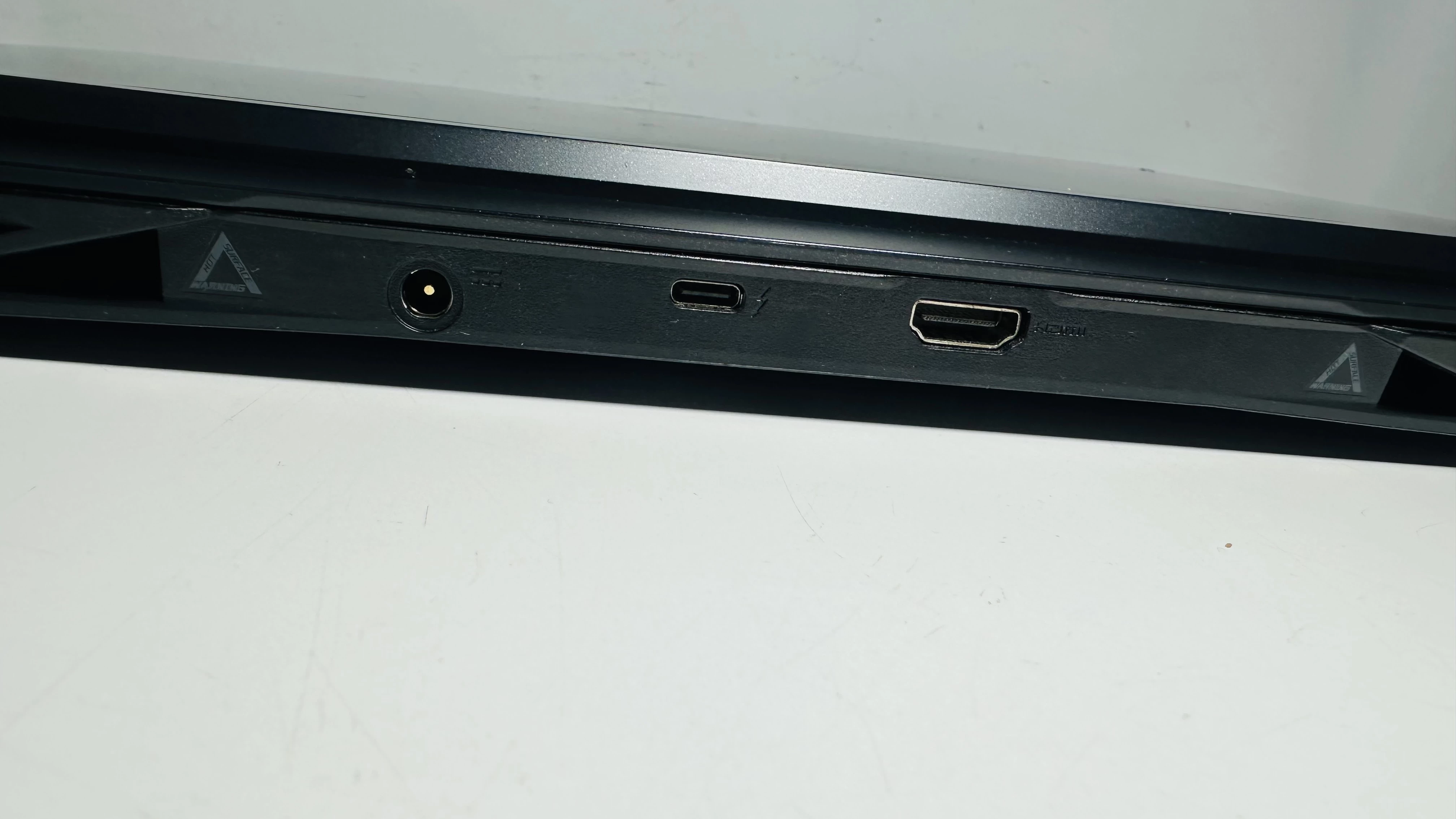 laptop-gamingowy-acer-nitro-5-an515-58-720r-i7-16512gb-ssd-rtx4050-win11-liczba-rdzeni-procesora-4329-9