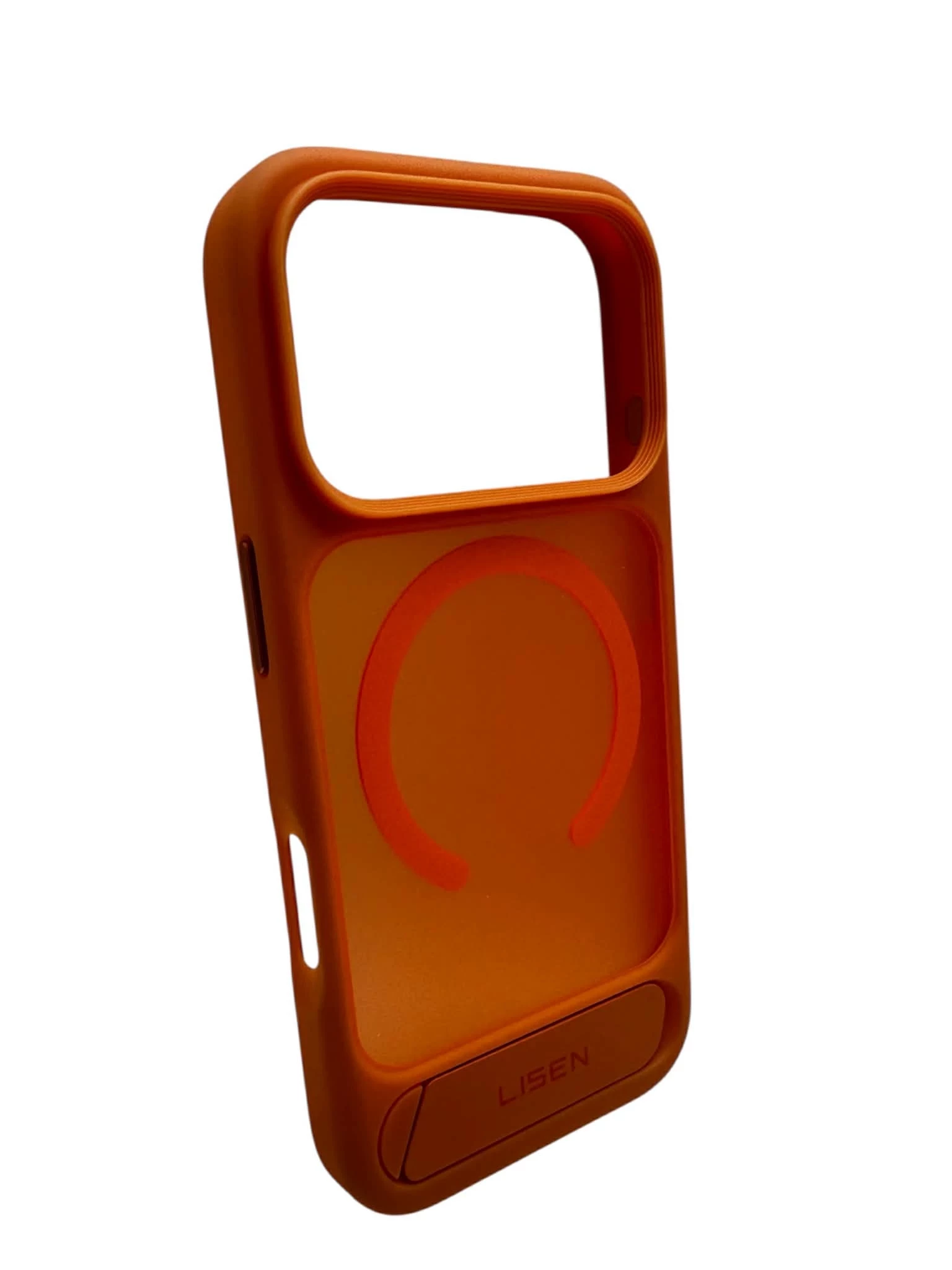 case-iphone-17-pro-pomaranczowy-dwa-szkla-ochronne-swietokrzyska-8-inowroclaw