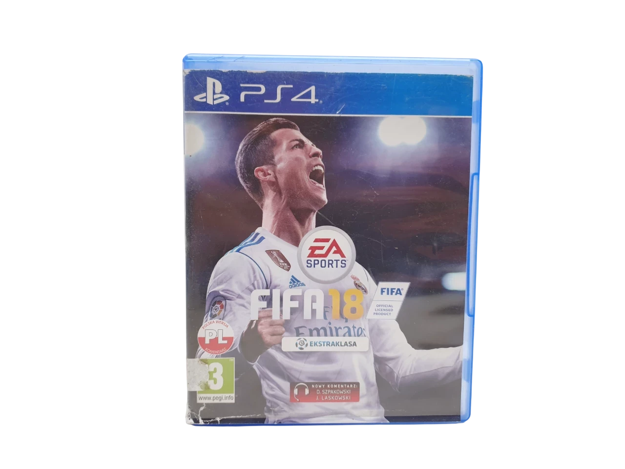 gra-fifa-18-playstation-4-ps4-pudelkowa-wroclawska-6-opole-sj