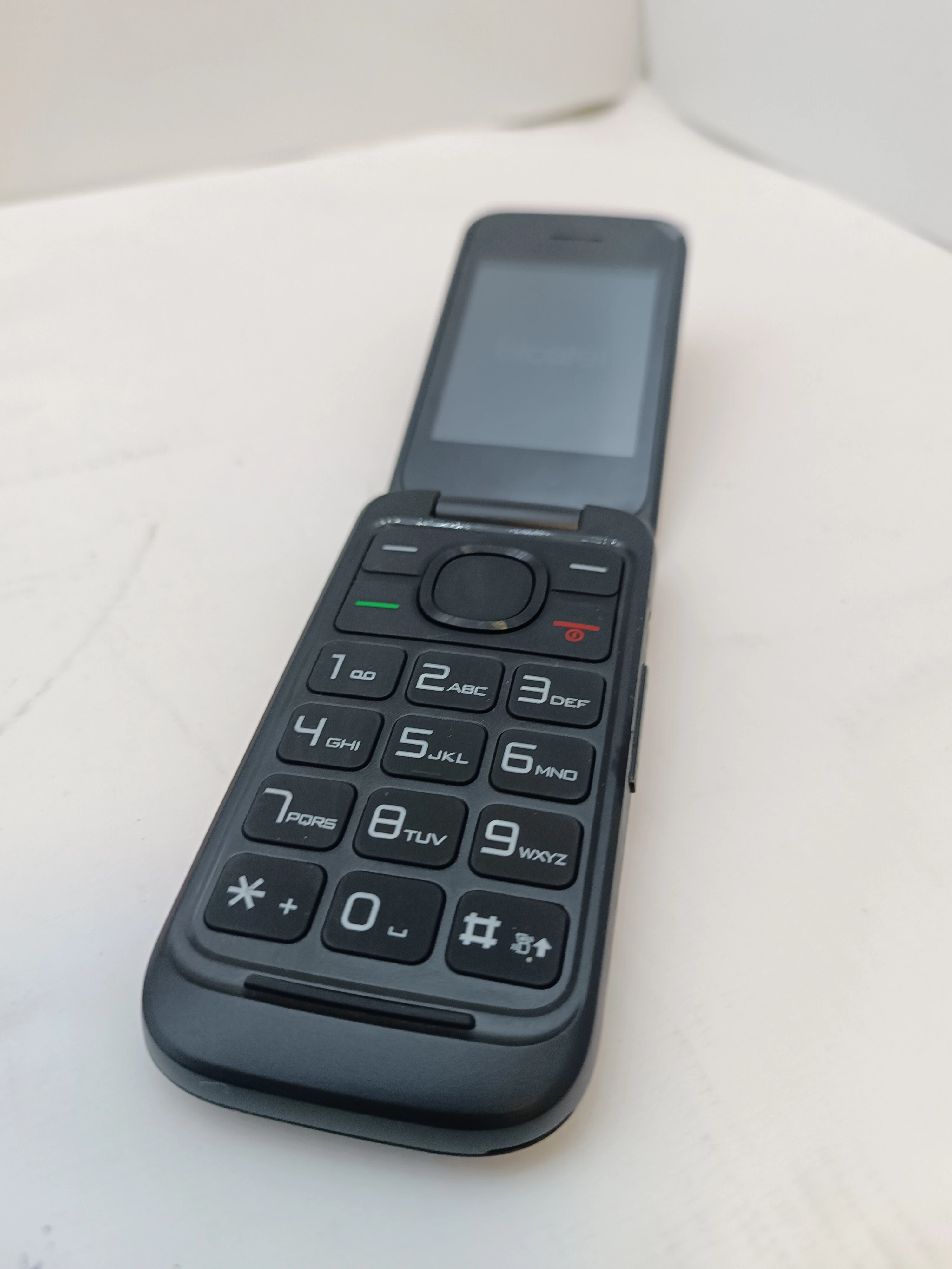 telefon-alcatel-2053x-sam-kod-producenta-2053x