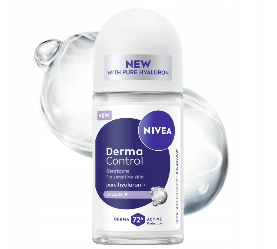 antyperspirant-w-kulce-nivea-derma-control-restore-50ml-z-witamina-e-glogowska-160-poznan