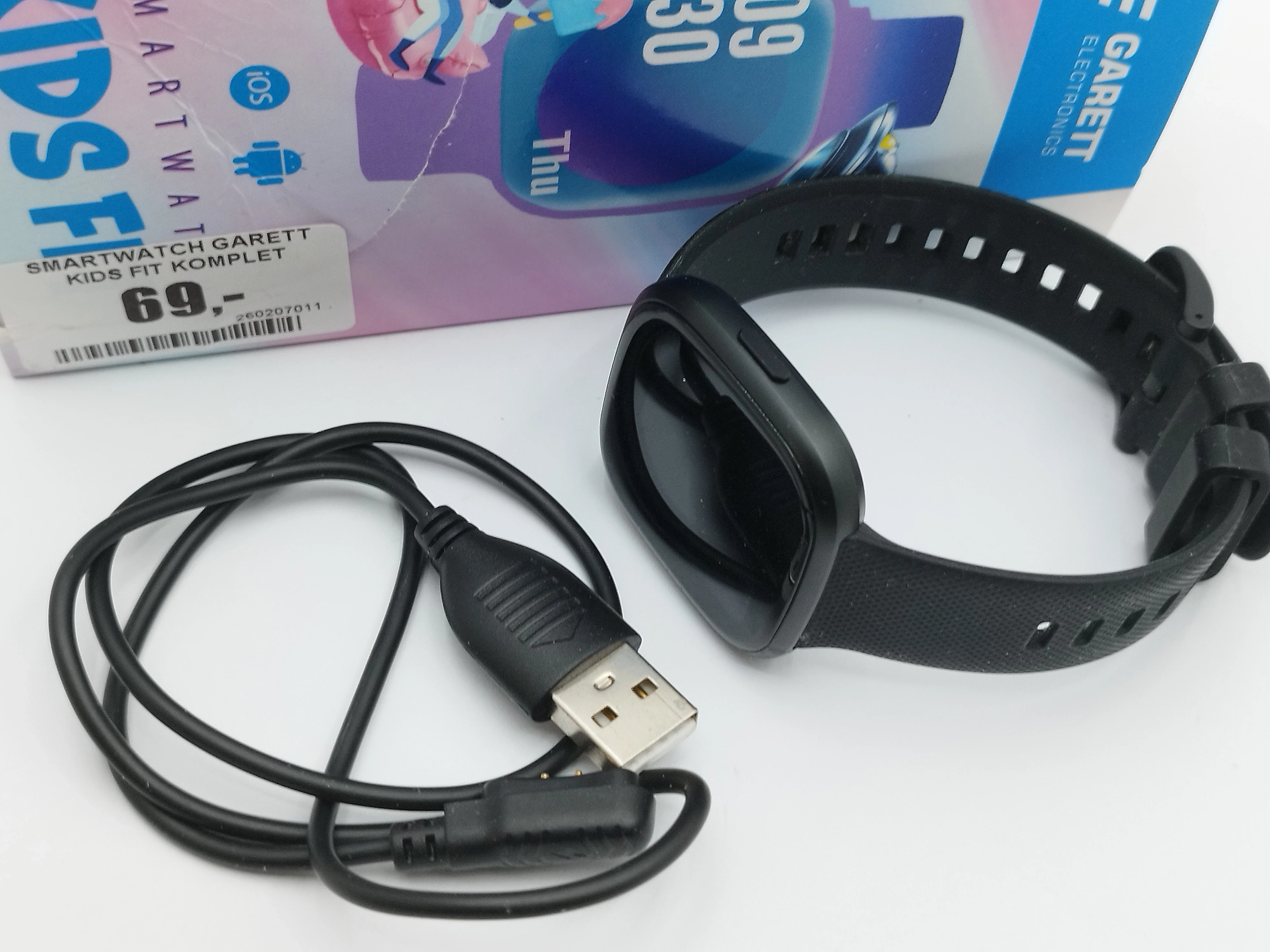 smartwatch-garett-kids-fit-komplet-stan-11323-2