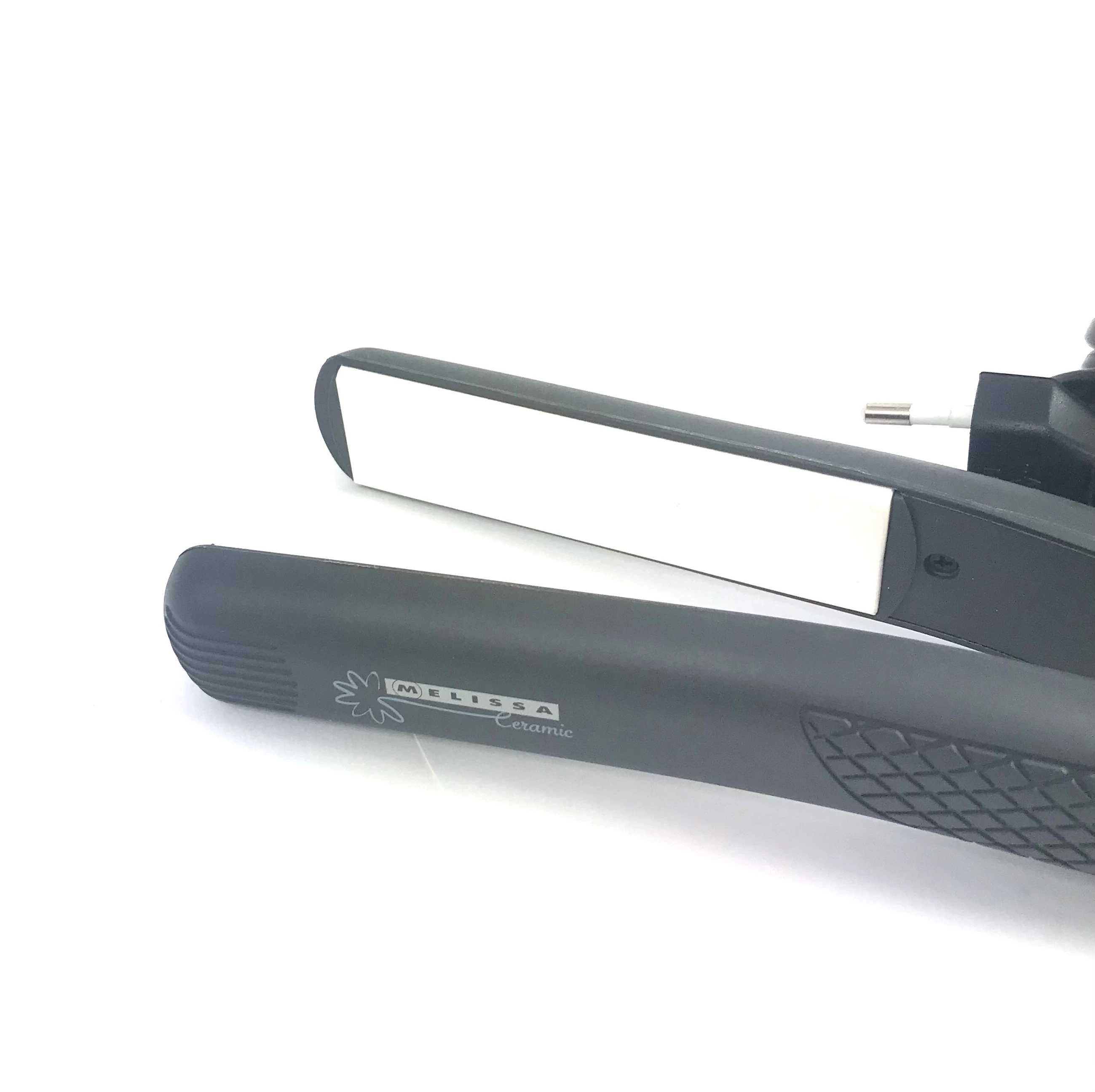 prostownica-melissa-635-094-ean-gtin-5902983625254