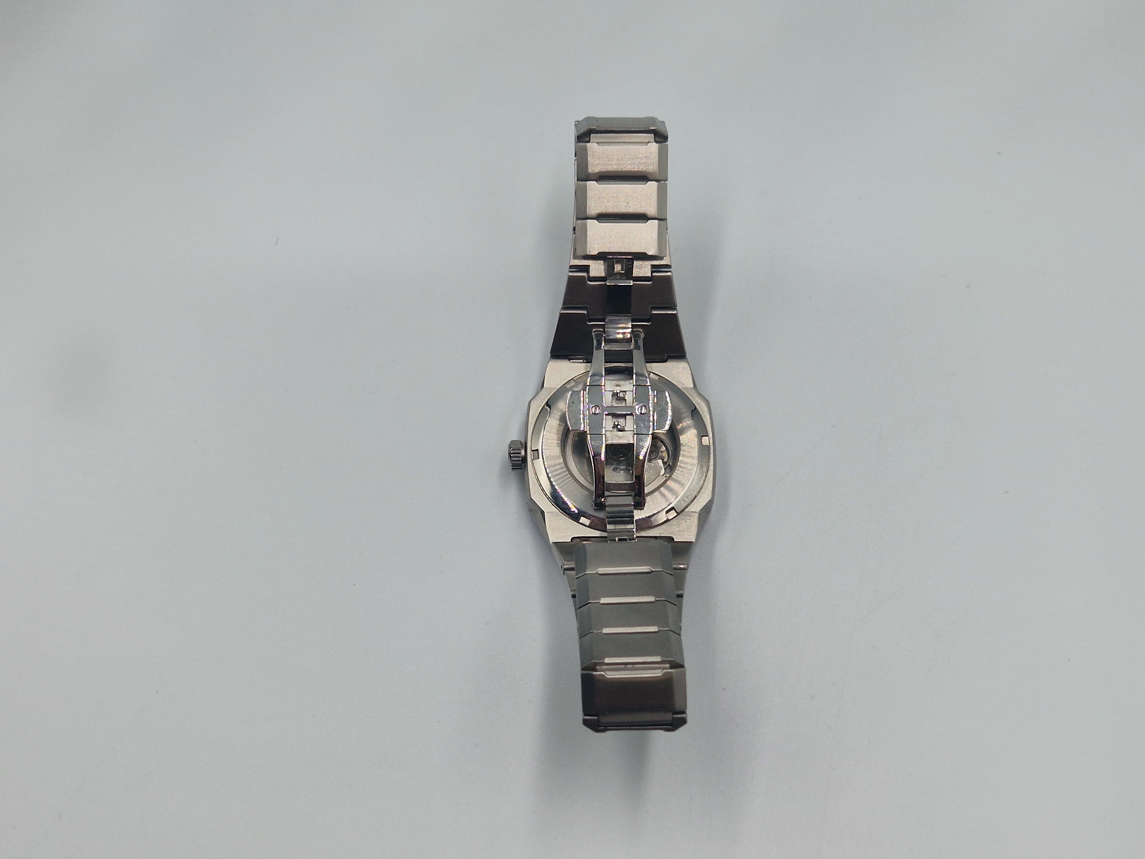 zegarek-paul-rich-elements-black-blizzard-steel-ele05-stan-11323-2