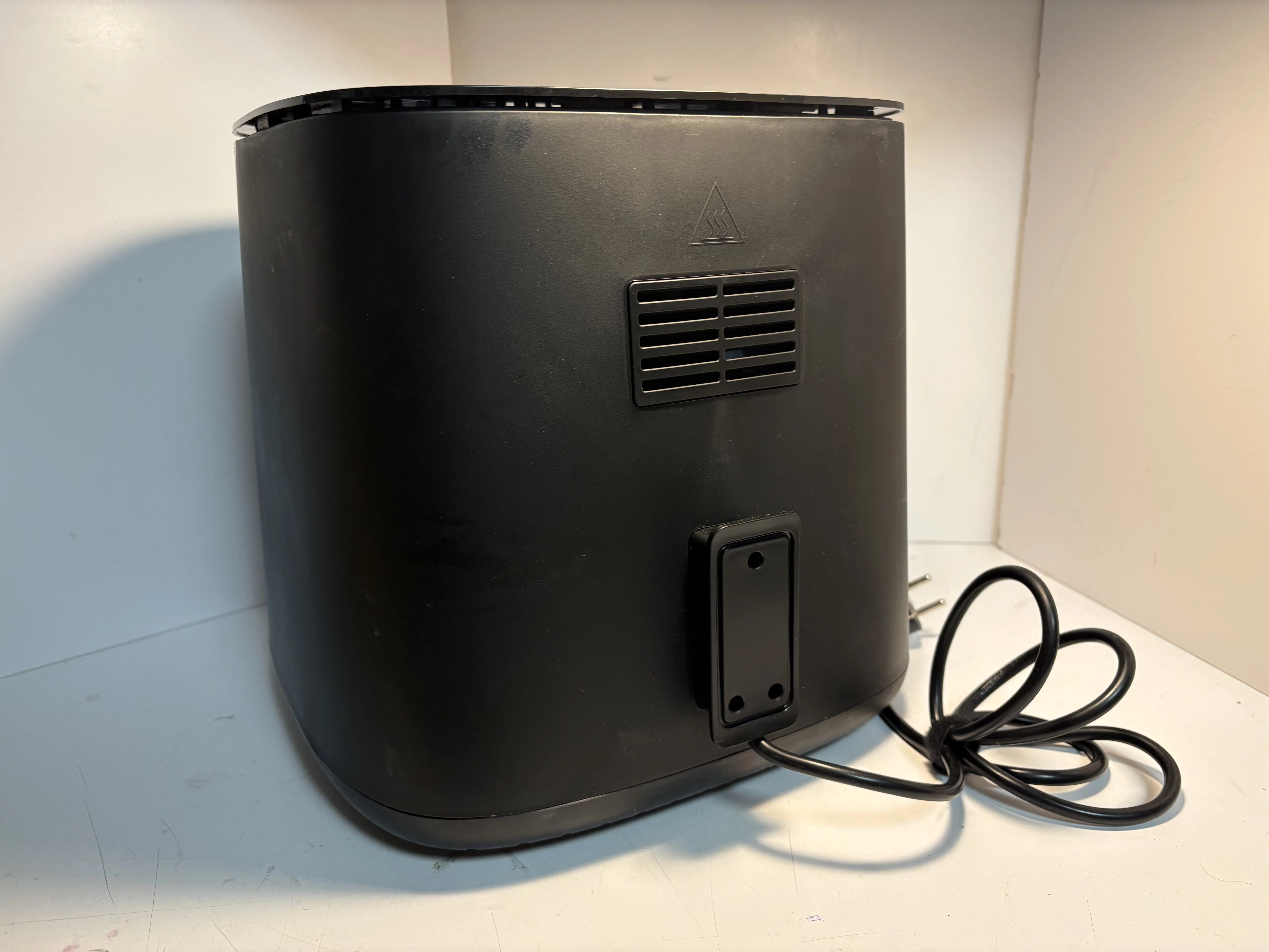 airfryer-silvercrest-hg11687-2150w-kod-producenta-4052916705865