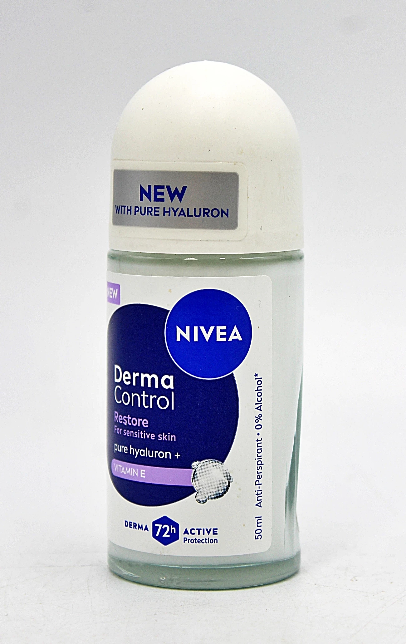 antyperspirant-w-kulce-nivea-derma-control-restore-50ml-z-witamina-e-plec-15851-1