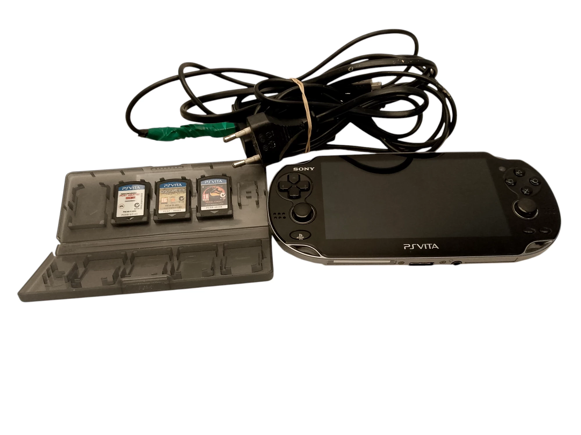 ps-vita-pch-1004-14gb3grykabel-zasilajacy-dworcowa-52-bydgoszcz