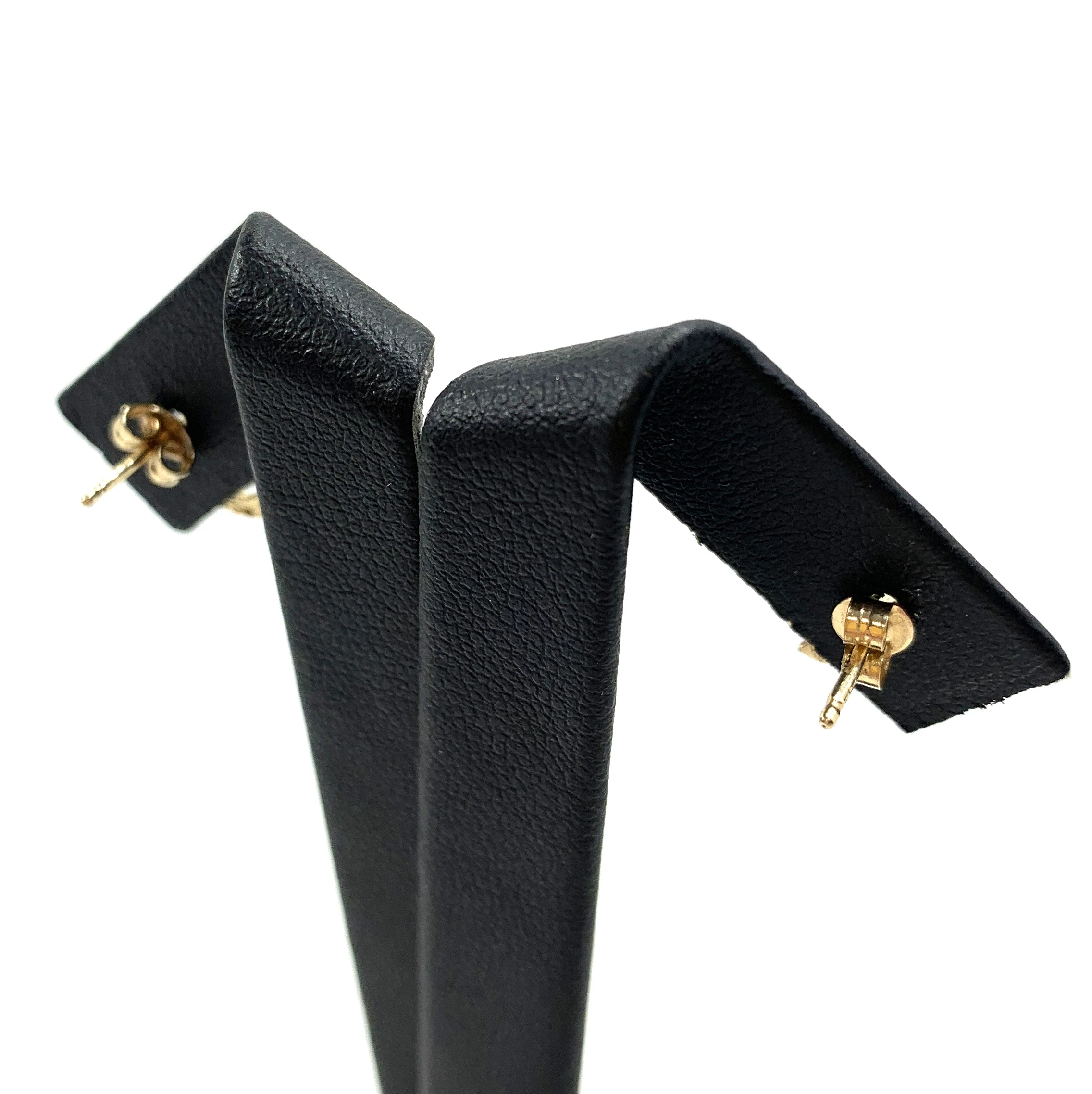 zlote-kolczyki-kwiat-p-585-w-087g-rodzaj-zapiecia-2207-1