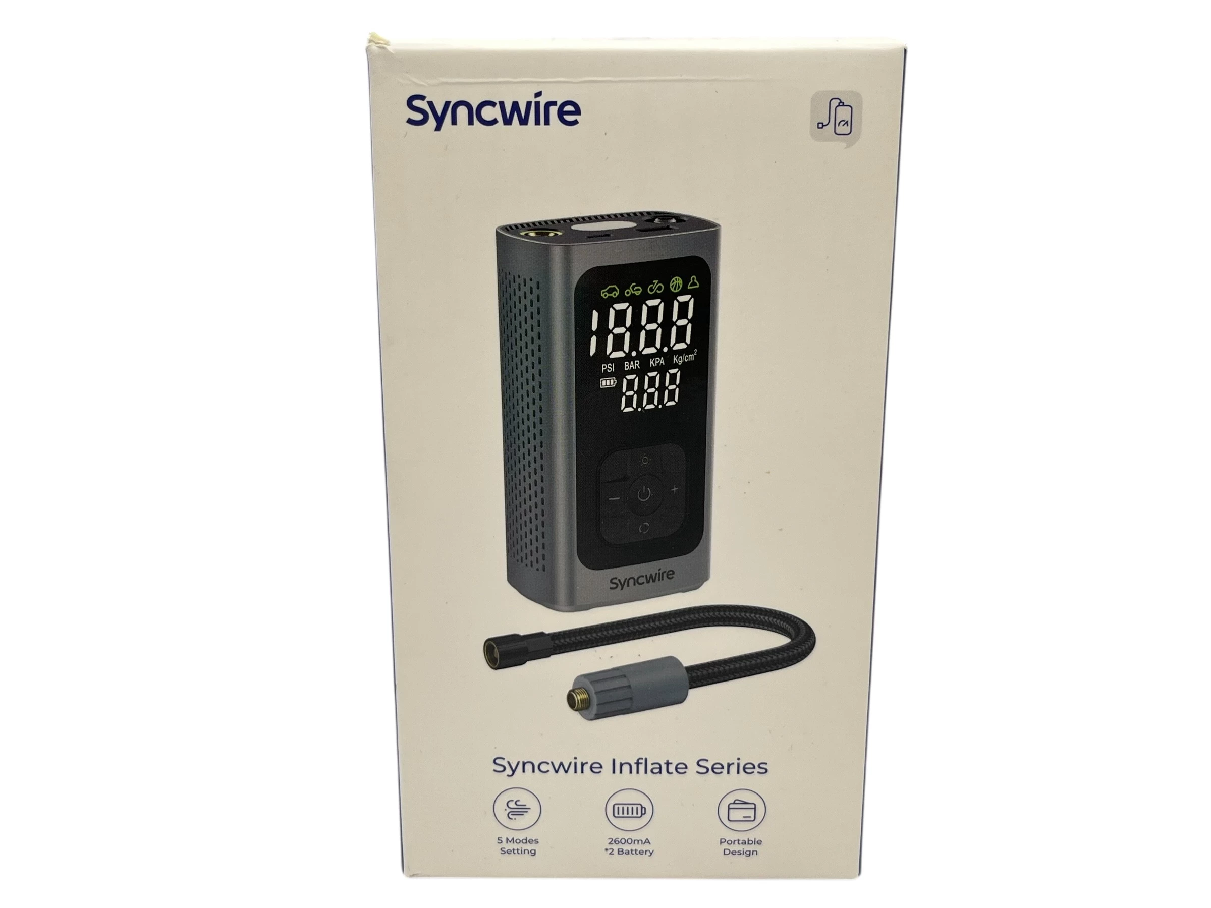 mini-kompresor-samochodowy-rowerowy-przenosna-syncwire-powerbank-al-niepodleglosci-156-sc-warszawa