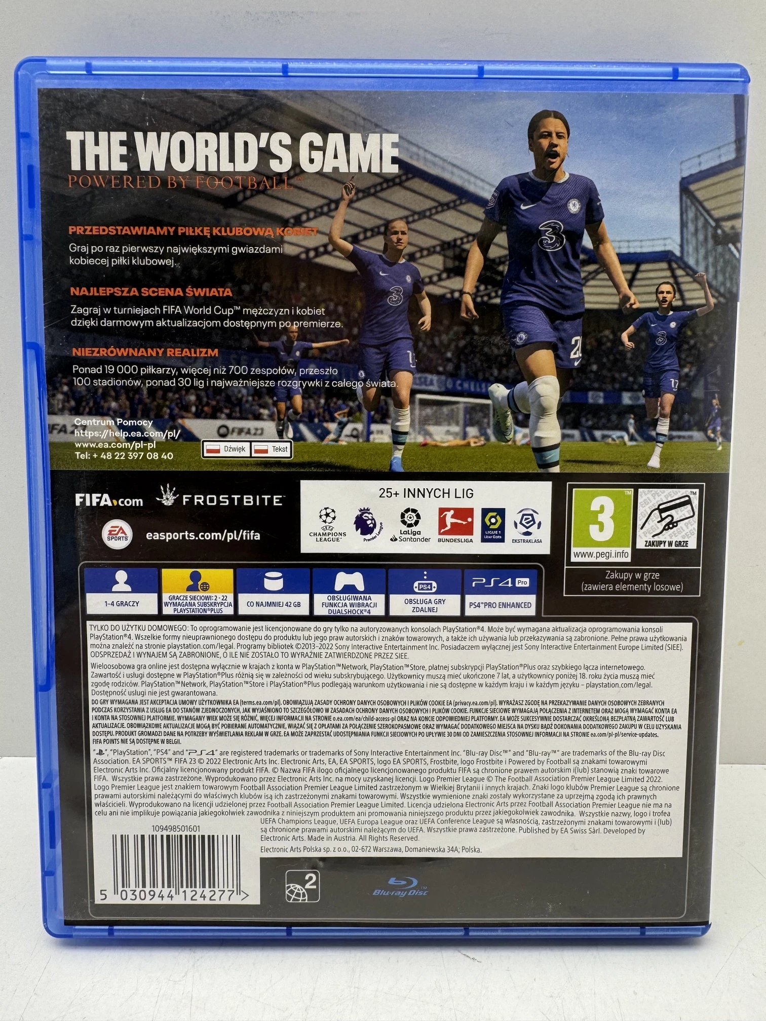 gra-na-ps4-fifa-23-stan-11323-2