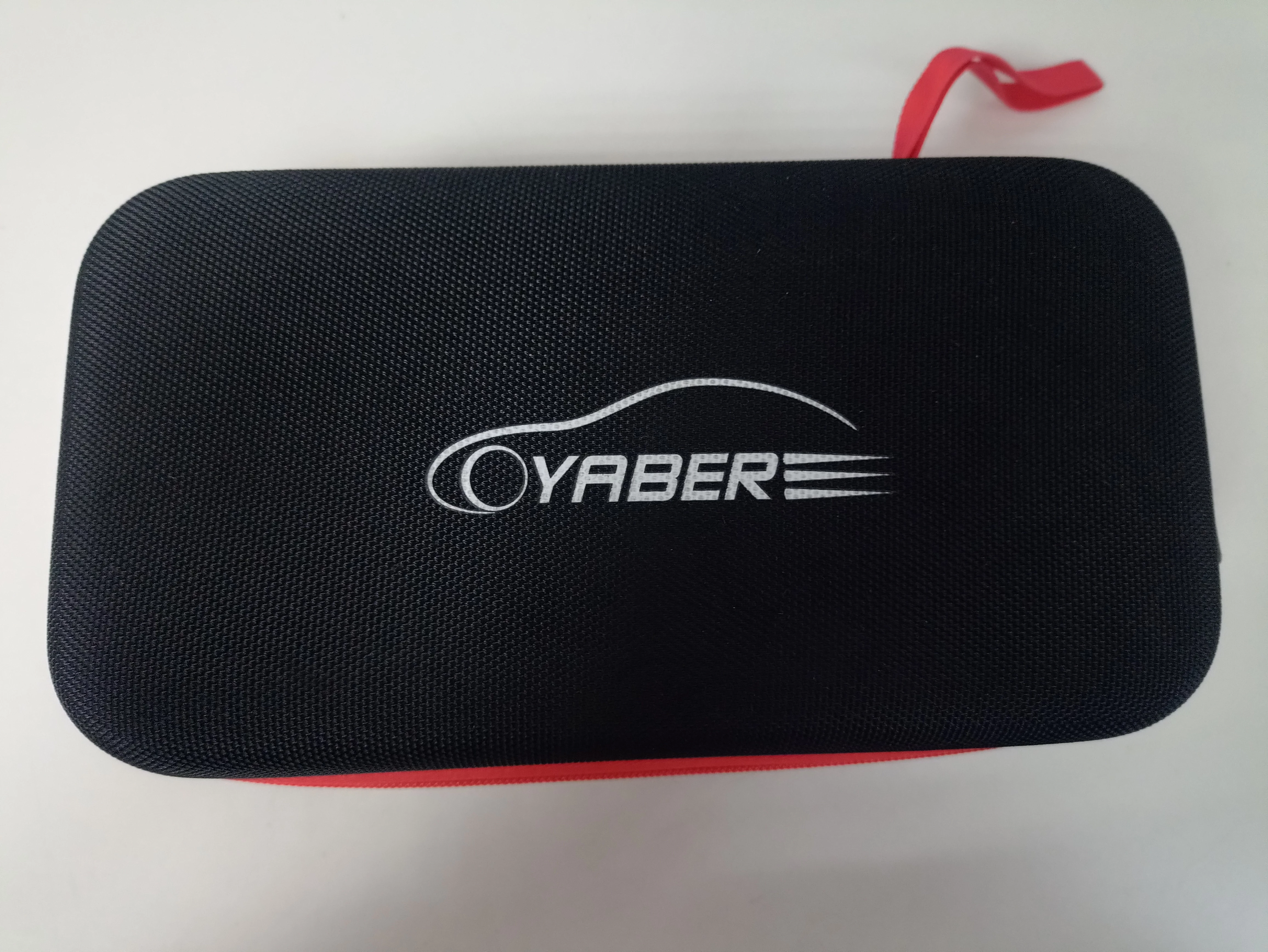 honiture-yaber-10w3500-a-23800mah-yr800-urzadzenie-rozruchowe-kod-producenta-urzadzenie-rozruchowe-jump-starter-booster