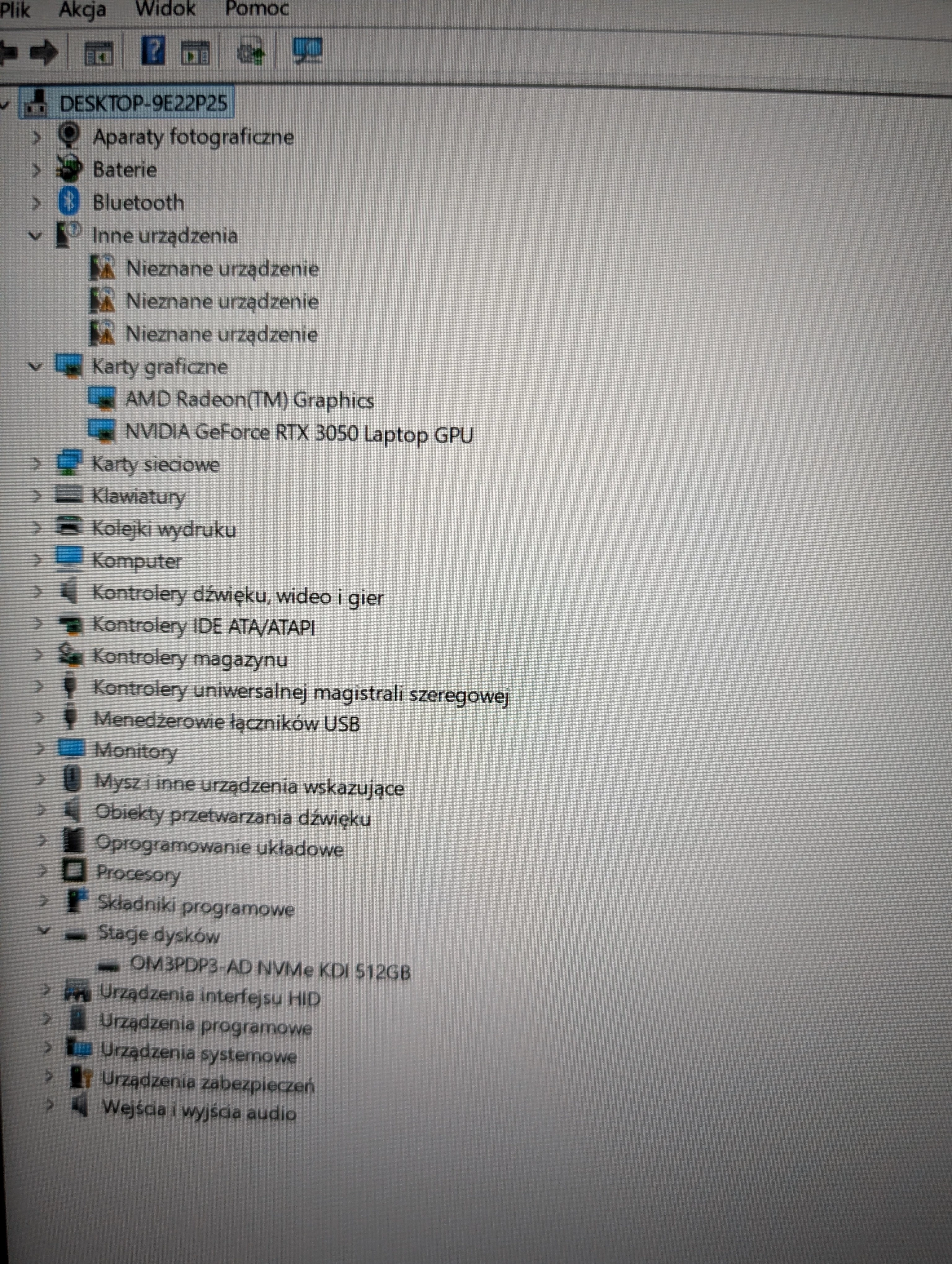 laptop-dell-g15-amd-ryzen-5-5600h-rtx-3050-512gb-16-ram-stan-11323-2