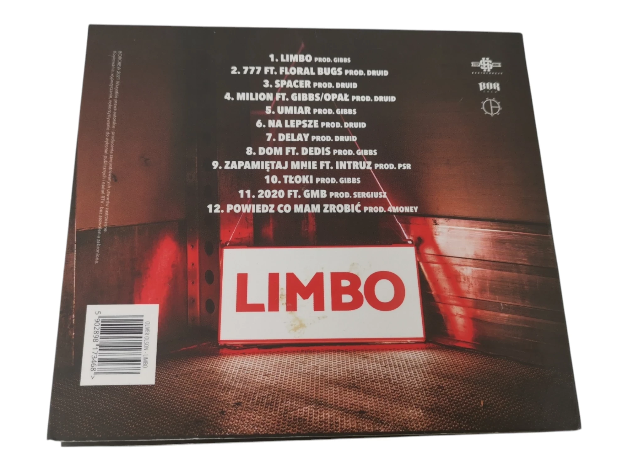 plyta-oliver-olson-limbo-stan-11323-2