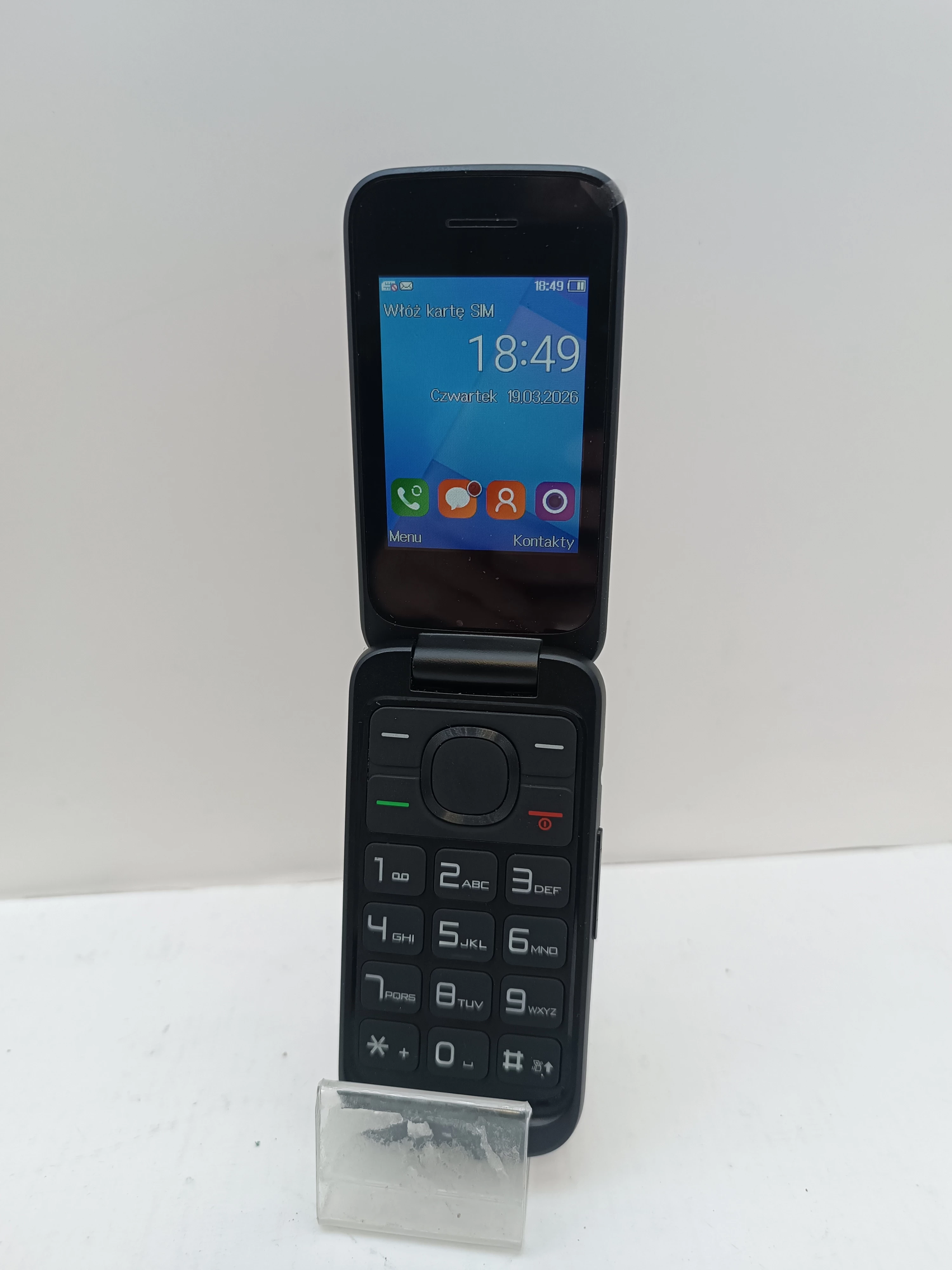 telefon-alcatel-2053x-sam-noniewicza-93-suwalki-baltic