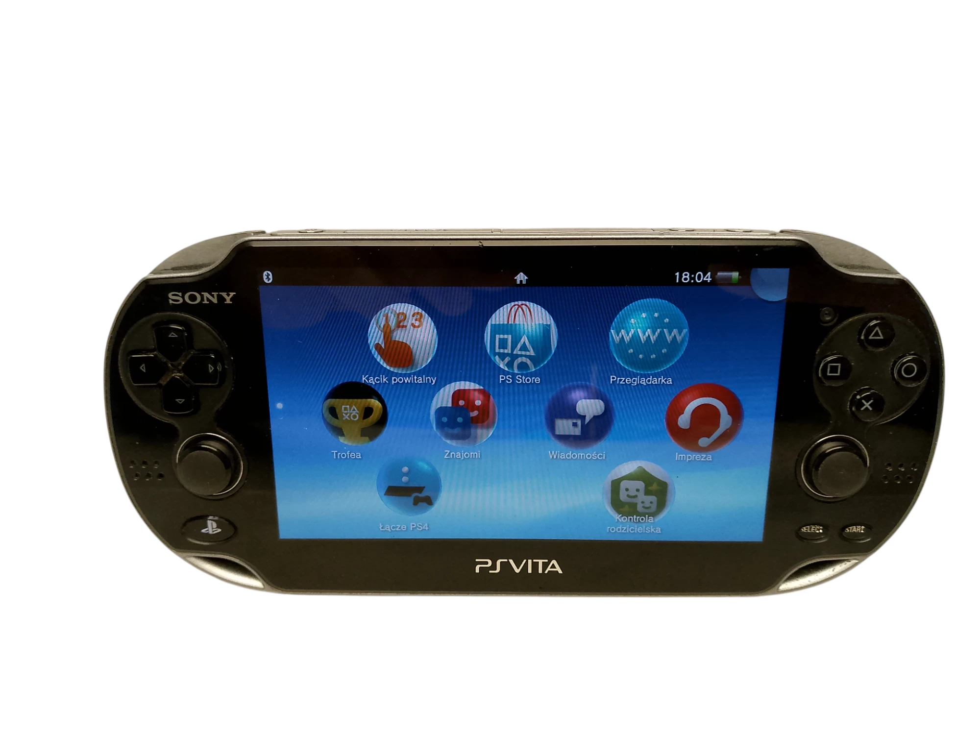 ps-vita-pch-1004-14gb3grykabel-zasilajacy-ean-gtin-0711719181095