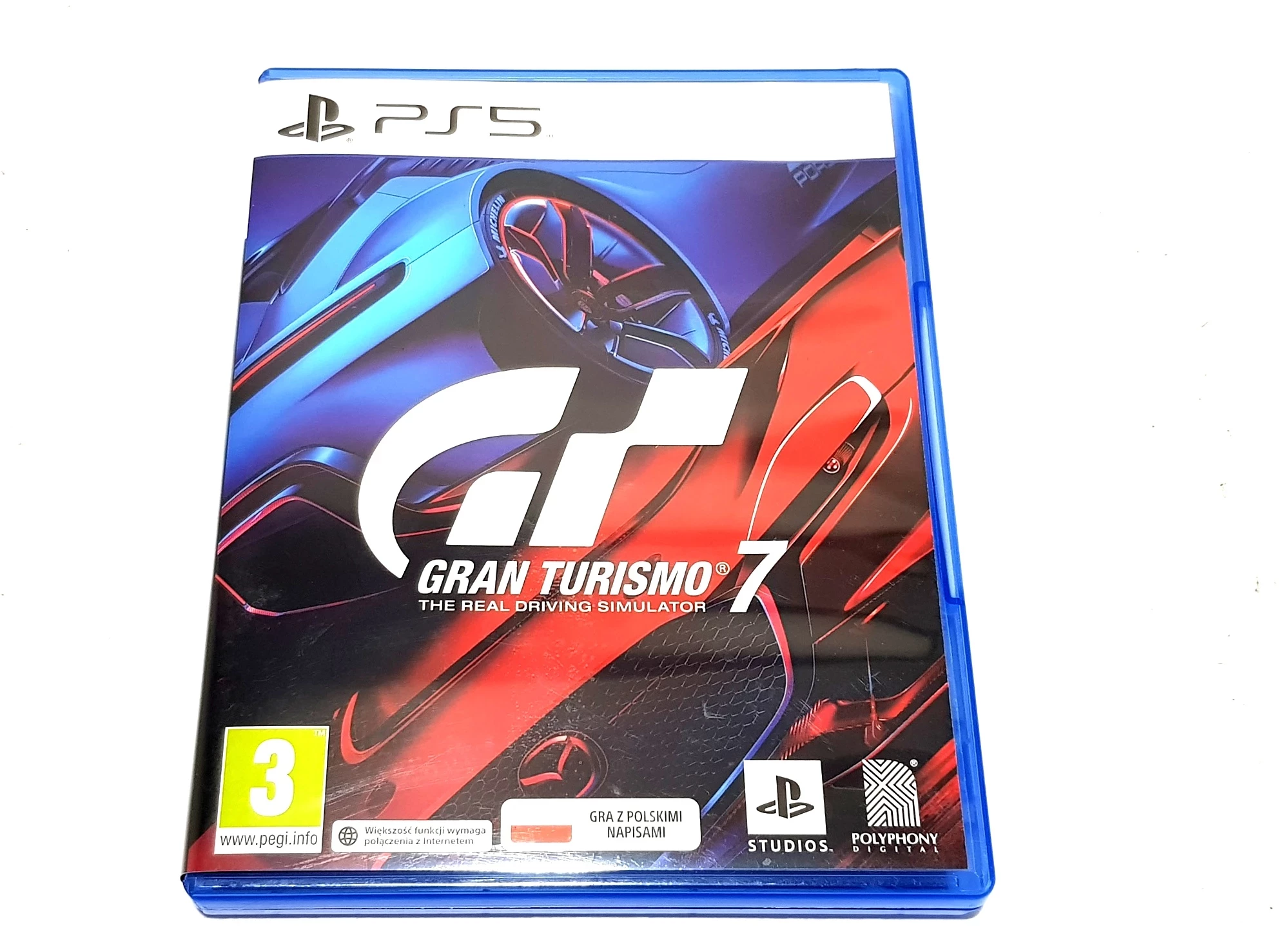 gra-ps5-ps4-gran-turismo-7-stan-bdb-warszawska-162-lomianki